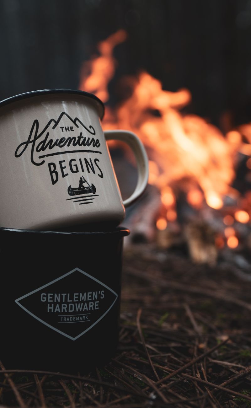 The Circadian Rhythm Reset: The Camping Protocol