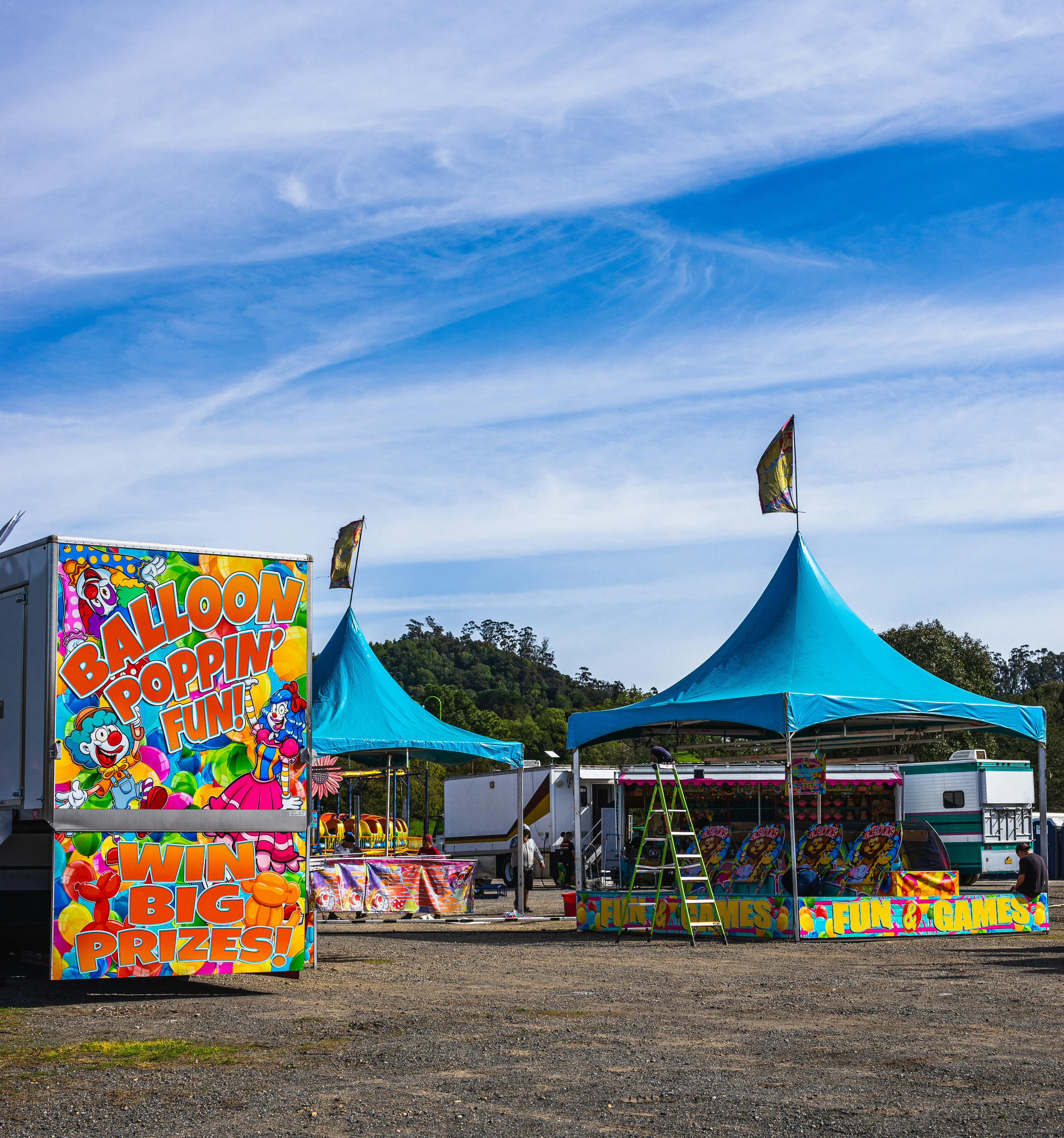 中秋加碼狂歡！🎉 5款遊戲獎金高達5.3億元