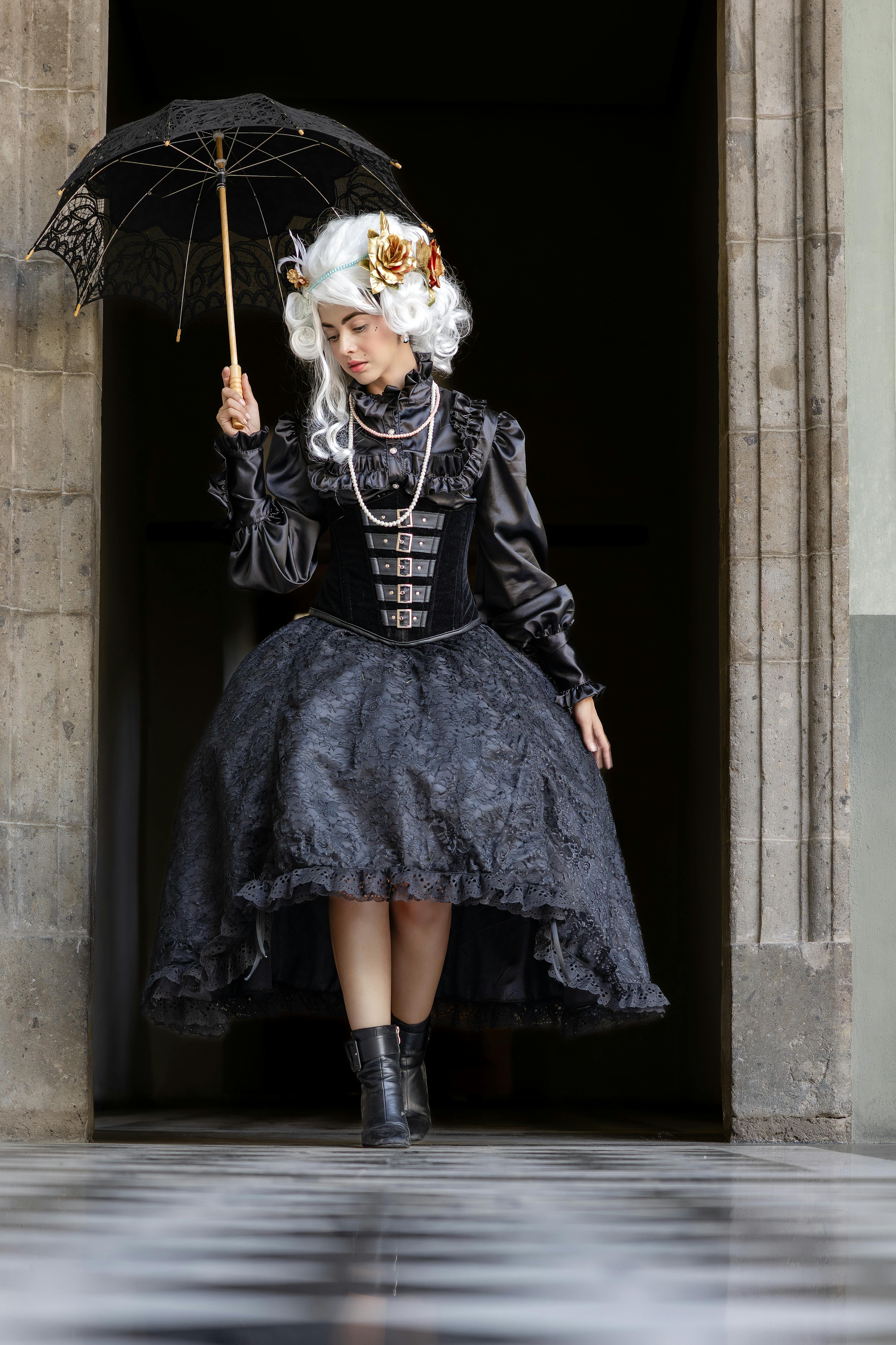 De franc Foto d'estoc gratuïta de adornat, Amèrica del nord, arquitectura Foto d'estoc