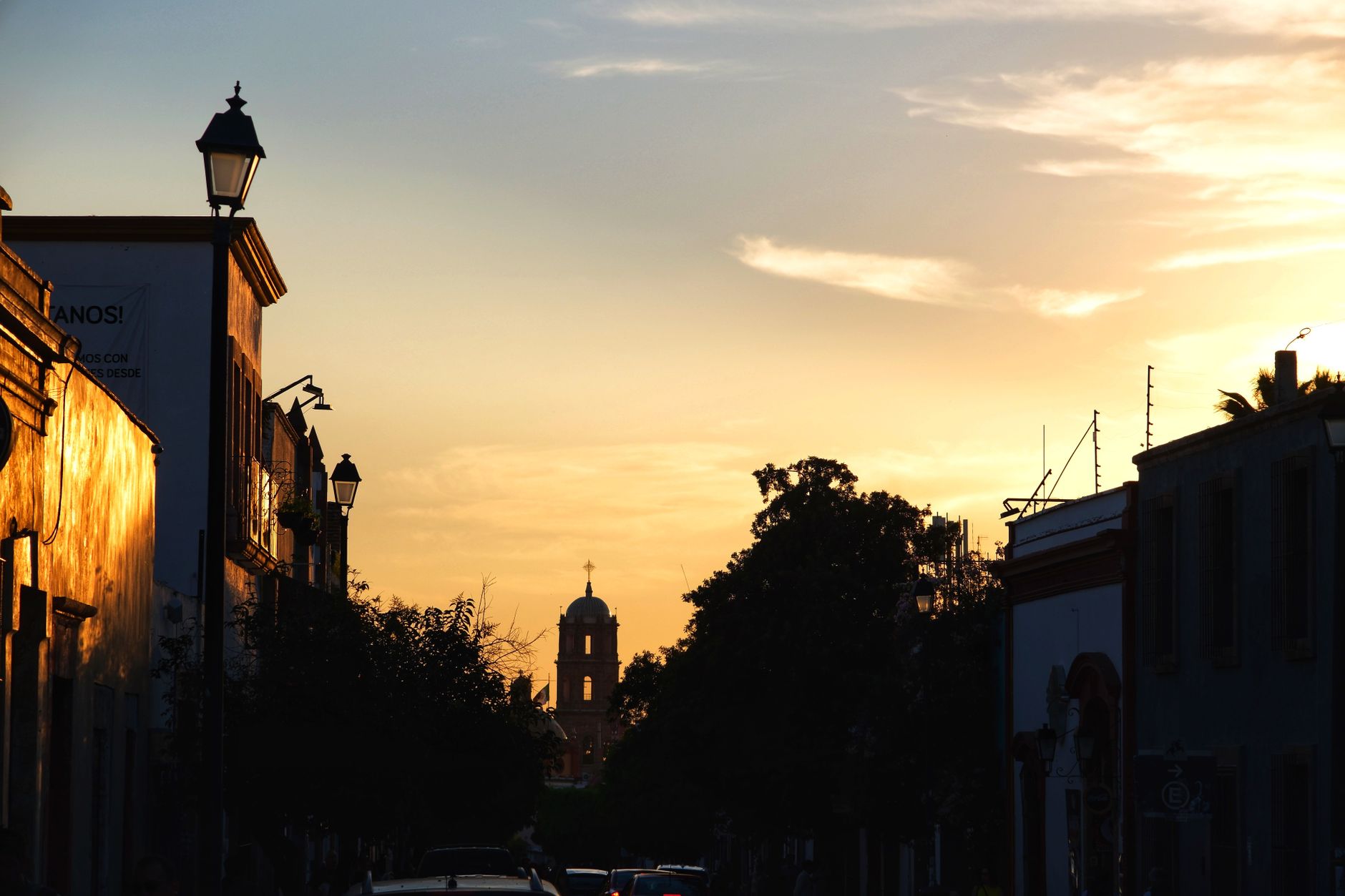 Querétaro