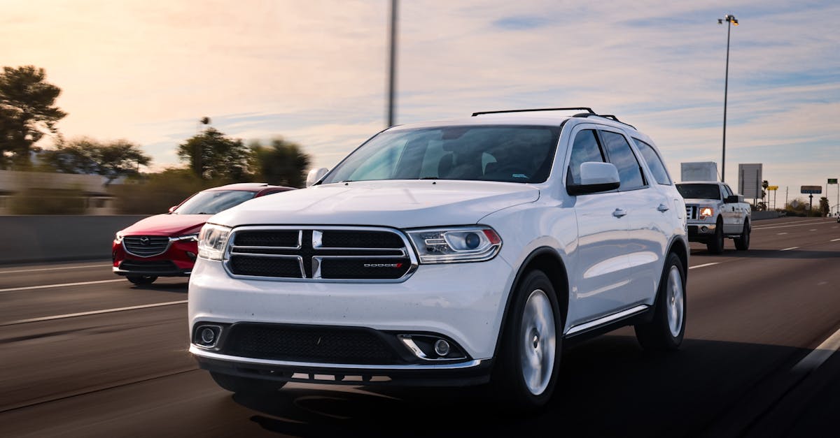 Fotos De Estudio Profesionales De Automóviles