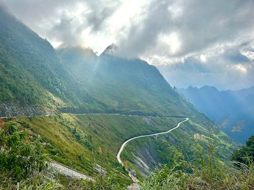 hagiang içeren Ücretsiz stok fotoğraf