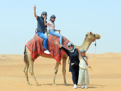 Women Camel Toe Photos, Download The BEST Free Women Camel Toe Stock