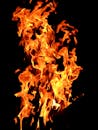 Fire Images