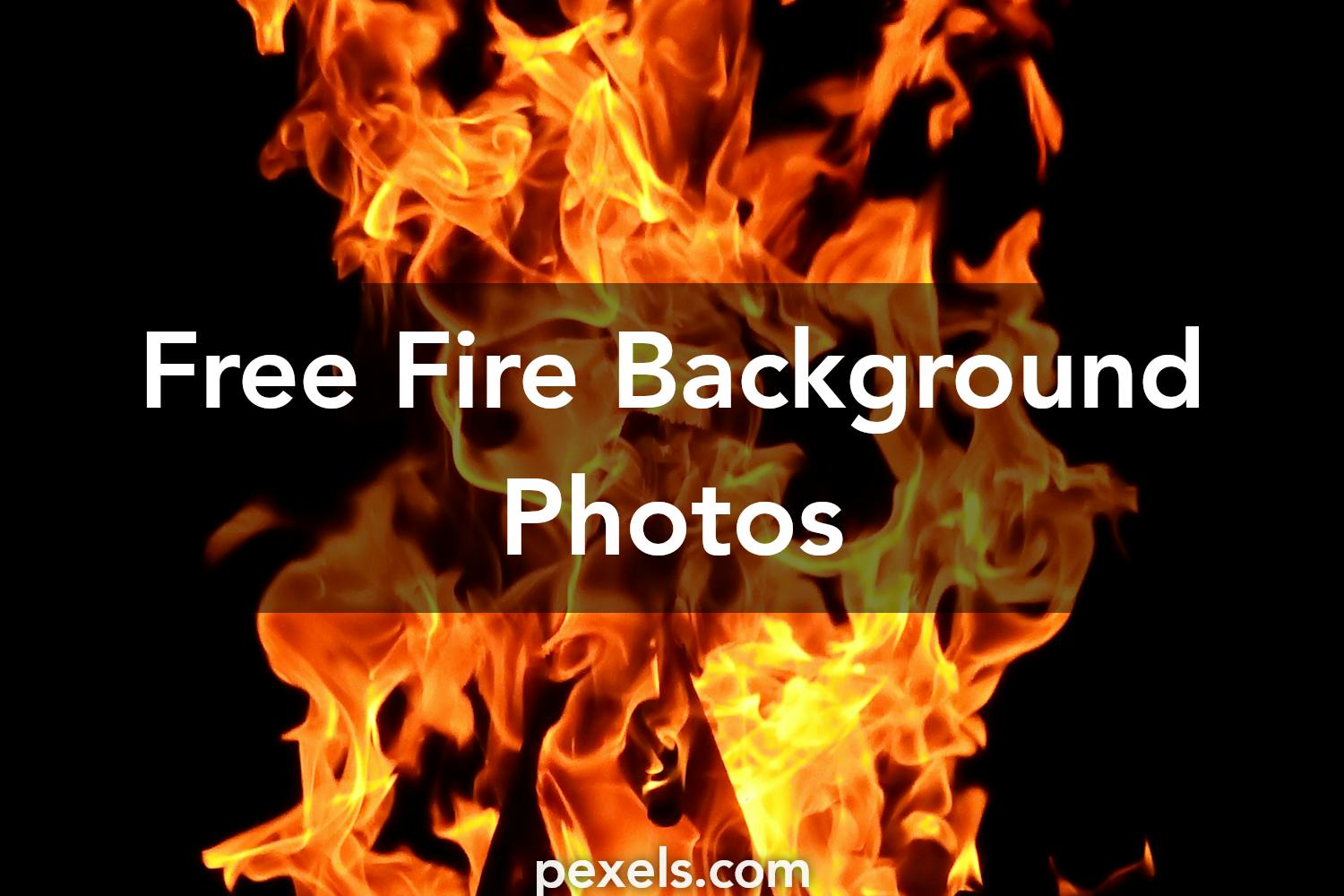 Download 5400 Background Api Terang HD Terbaru