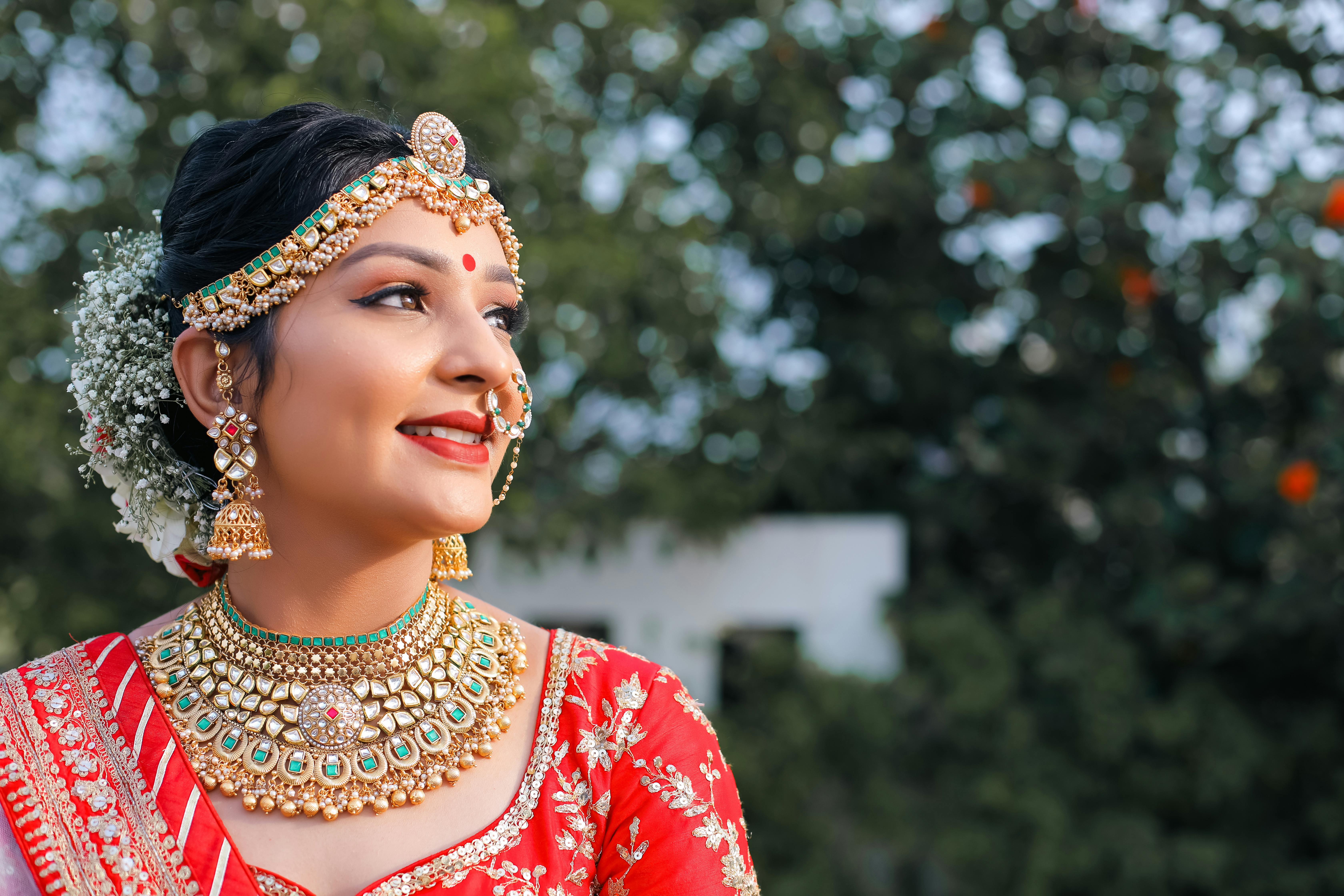 Rupali Ganguly reacts to comparison between Anupamaa, Kyunki Saas Bhi Kabhi Bahu Thi: ‘I don’t understand how can you…' | Hin