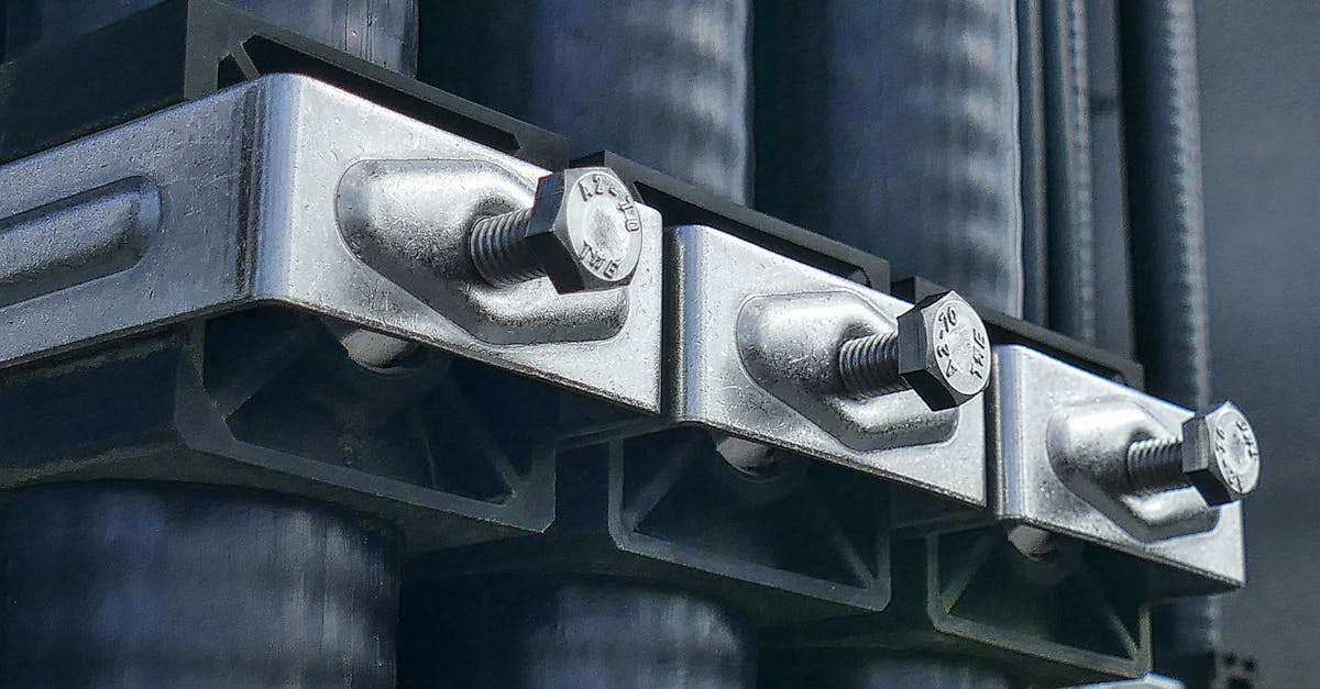 如何應對中東緊張局勢對科技業投資的影響?