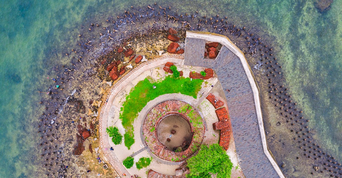 Beach sunset art for wall