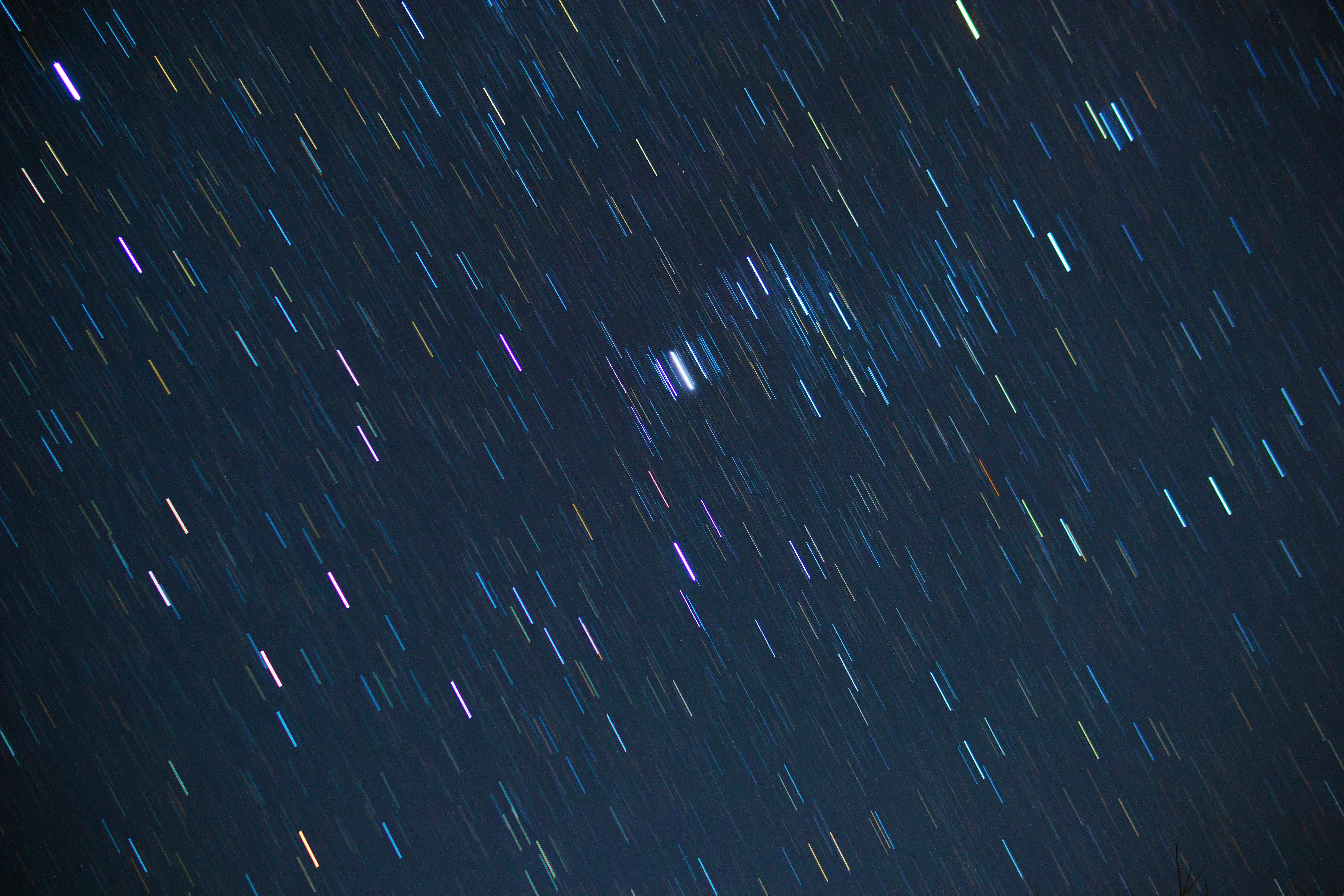 Space exploration - Astronomy, Technology, Discovery — Photo by Nothing Ahead on Pexels