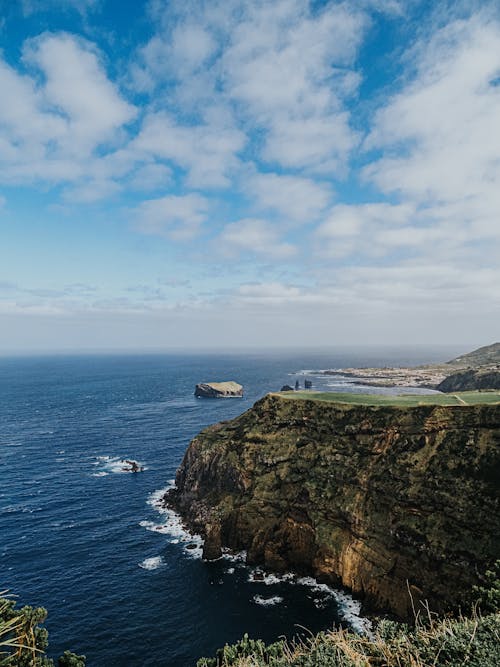 Azores Açores São Miguel // Todos os direitos reservado a PHOZÉ - Fotografia e Video & José Manuel
