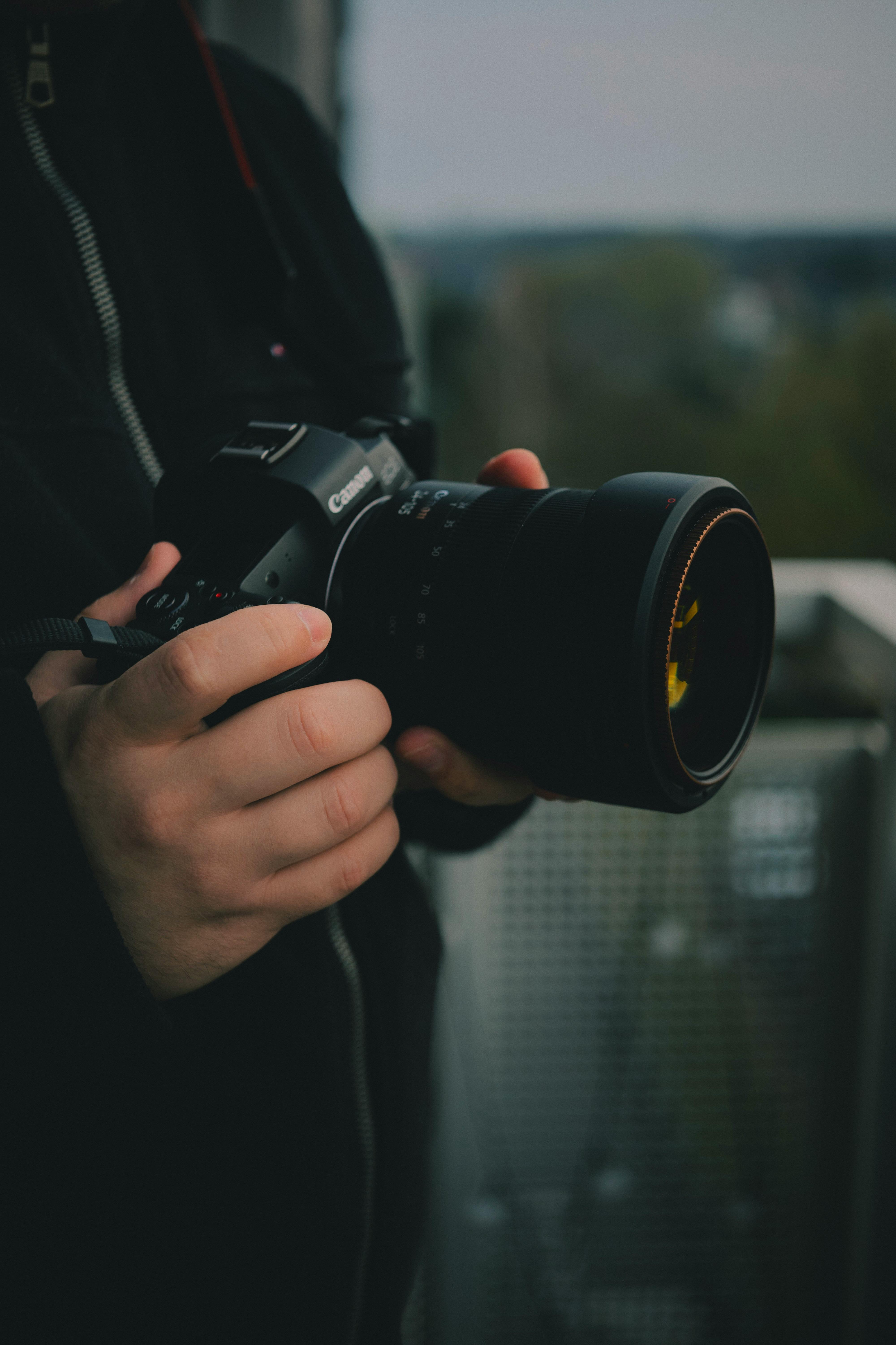 Camera Framing And Composition Photos, Download The BEST Free Camera ...