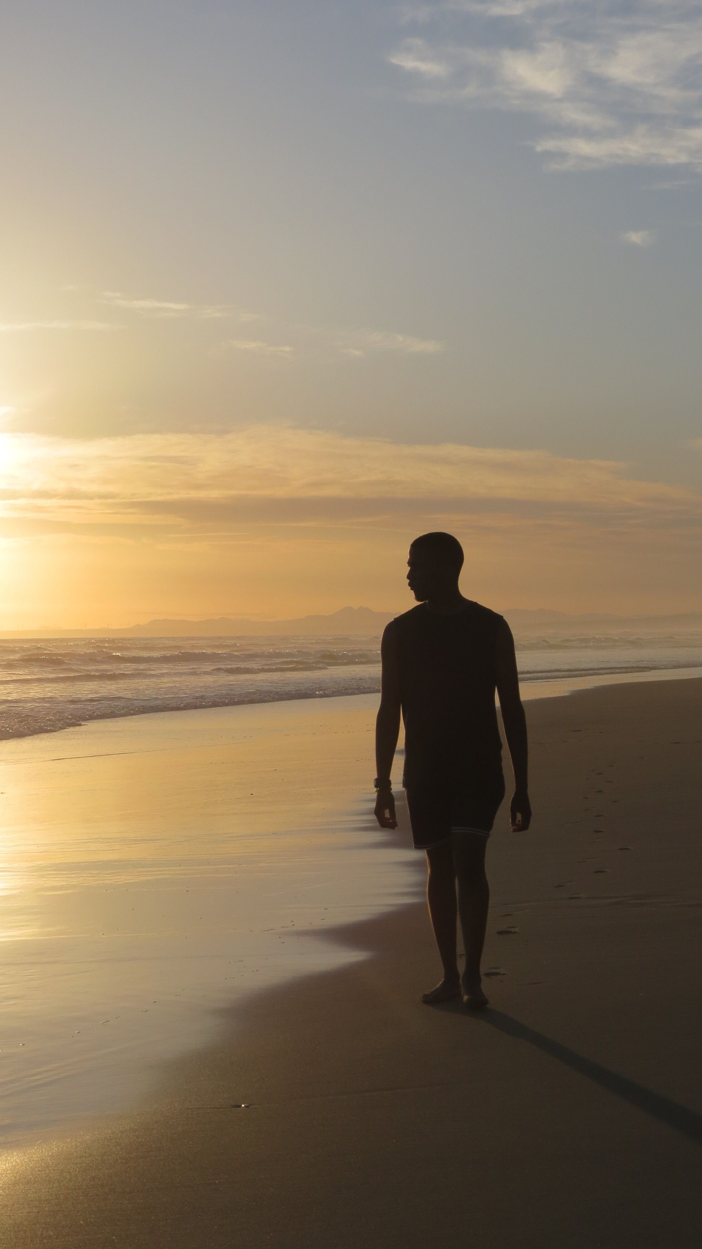Financial Freedom