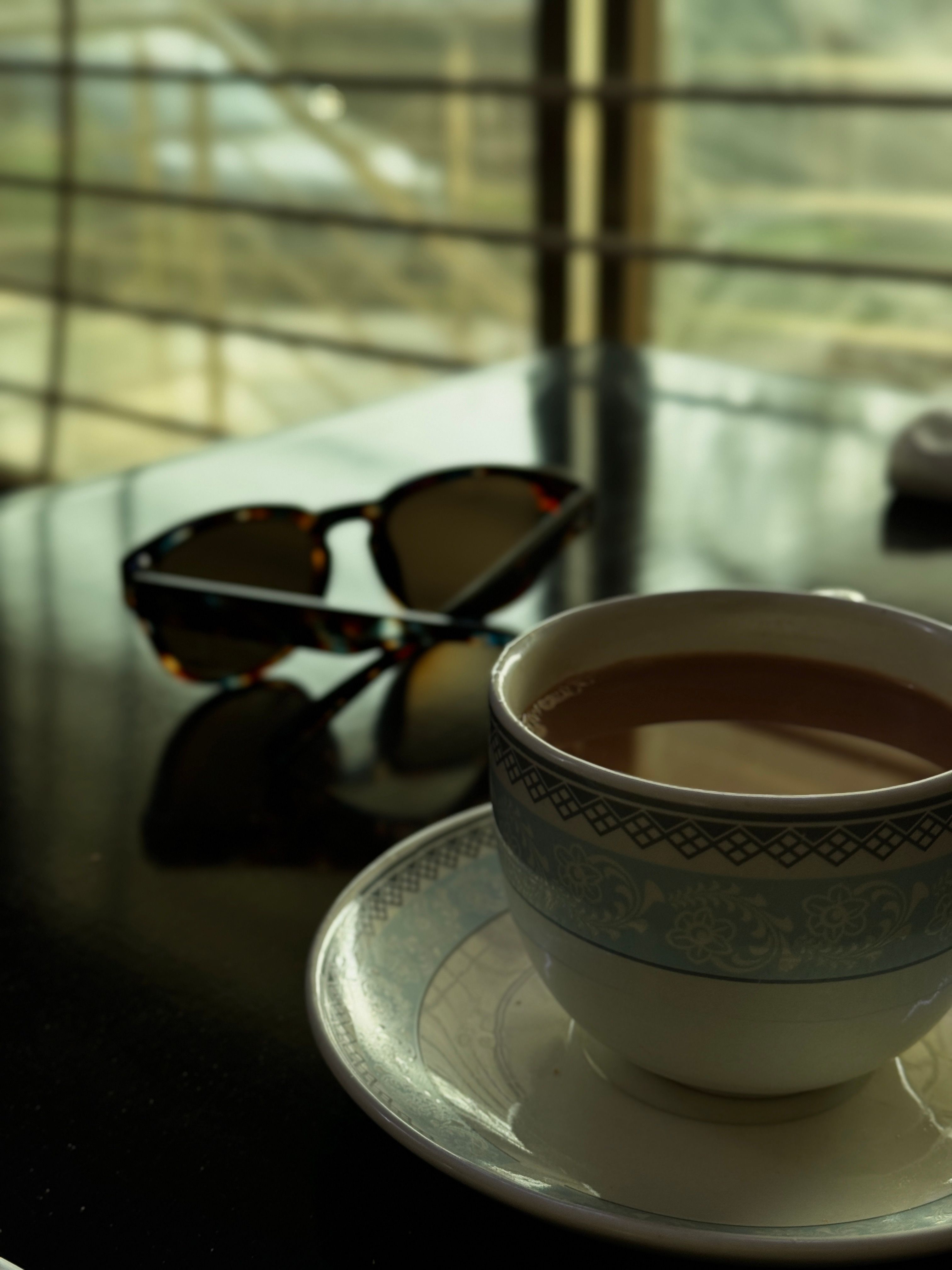 Tea Pakistan Photos, Download The BEST Free Tea Pakistan Stock Photos ...