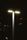 dark light