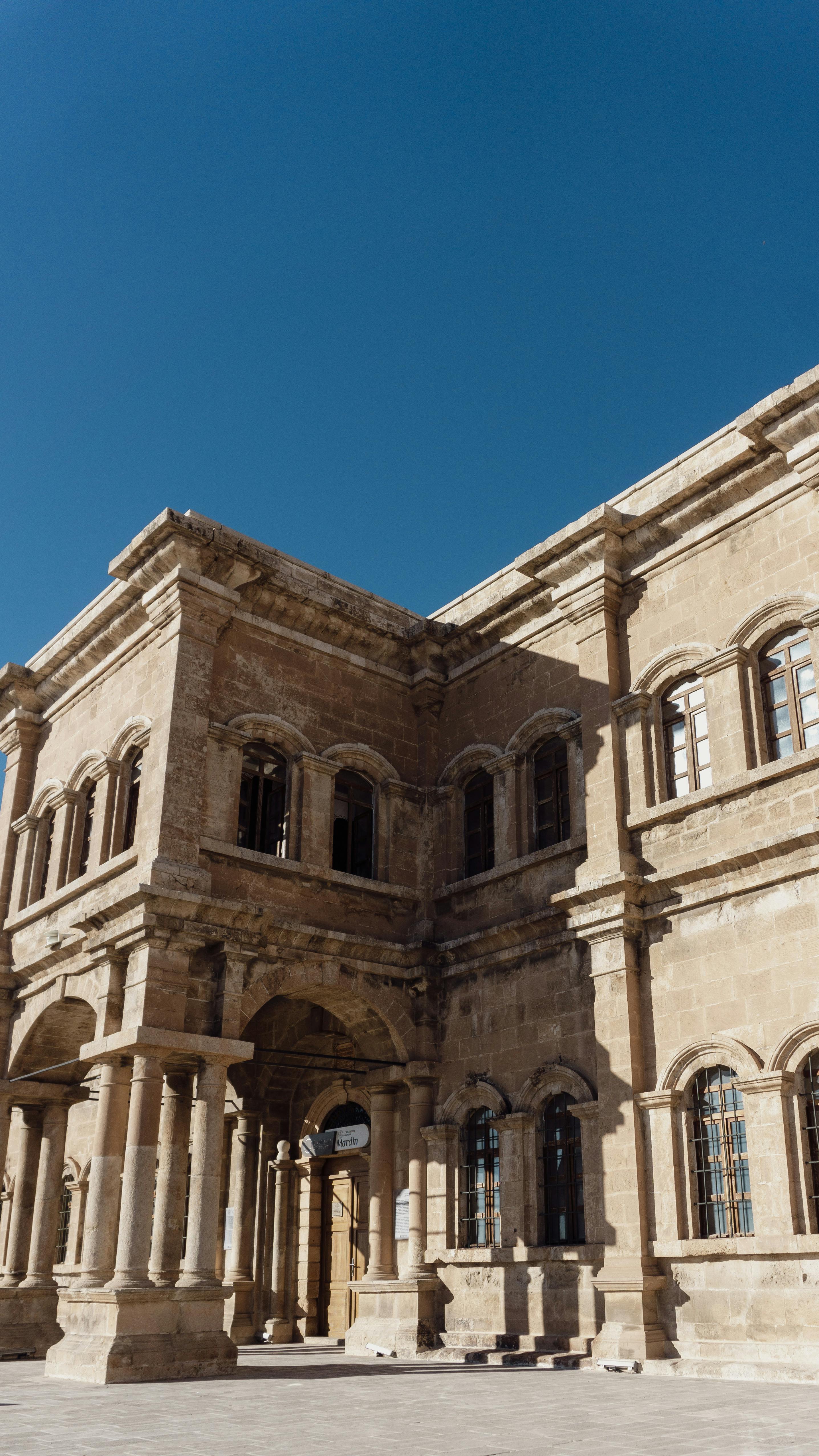 Real Corner Photos, Download The BEST Free Real Corner Stock Photos