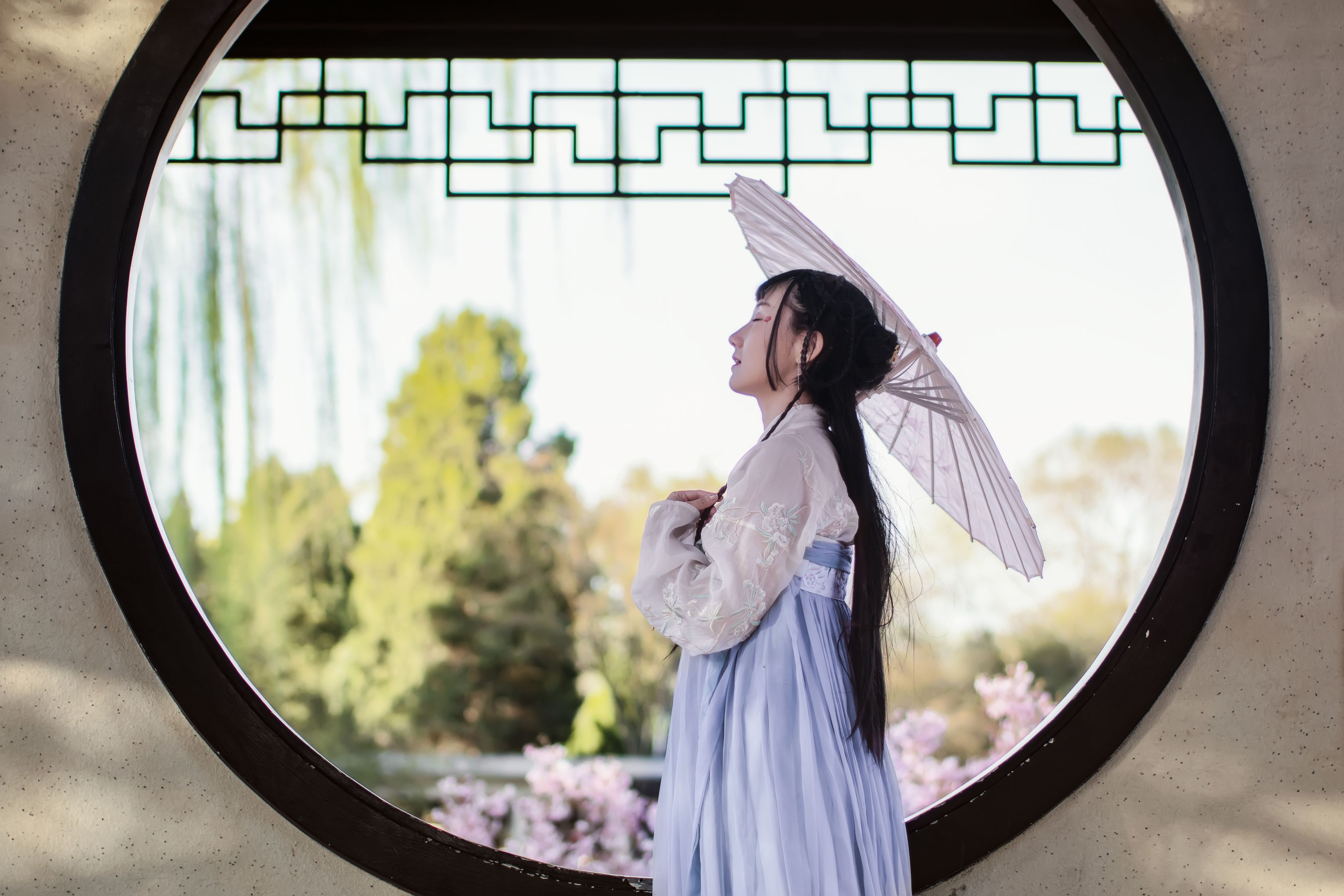 王的女人剧情分集剧情介绍,韩剧王的女人剧情分集剧情介绍 王的女人剧情分集剧情介绍,韩剧王的女人剧情分集剧情介绍