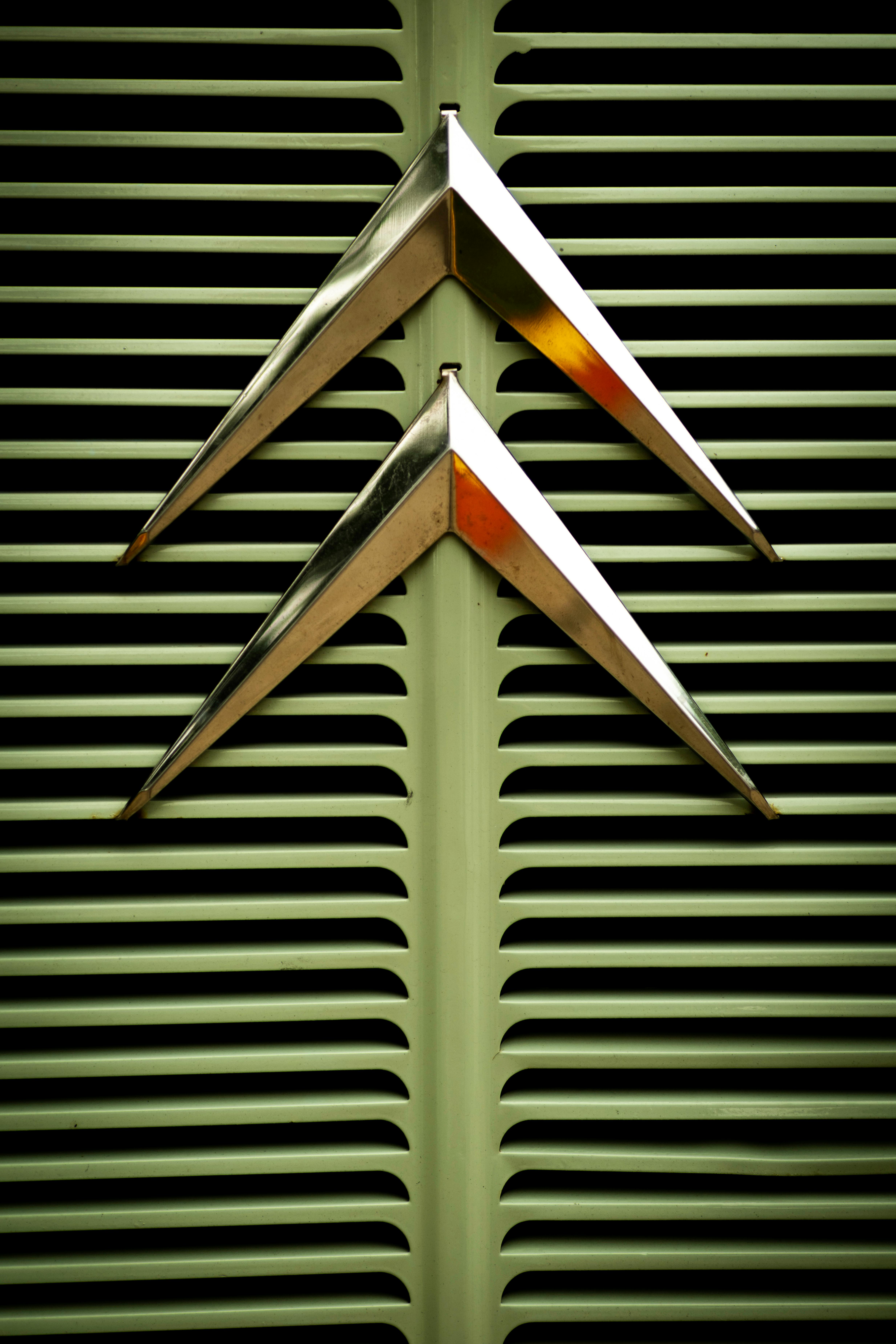 Gratuit Photos gratuites de 35 mm, abstrait, ancien Photos