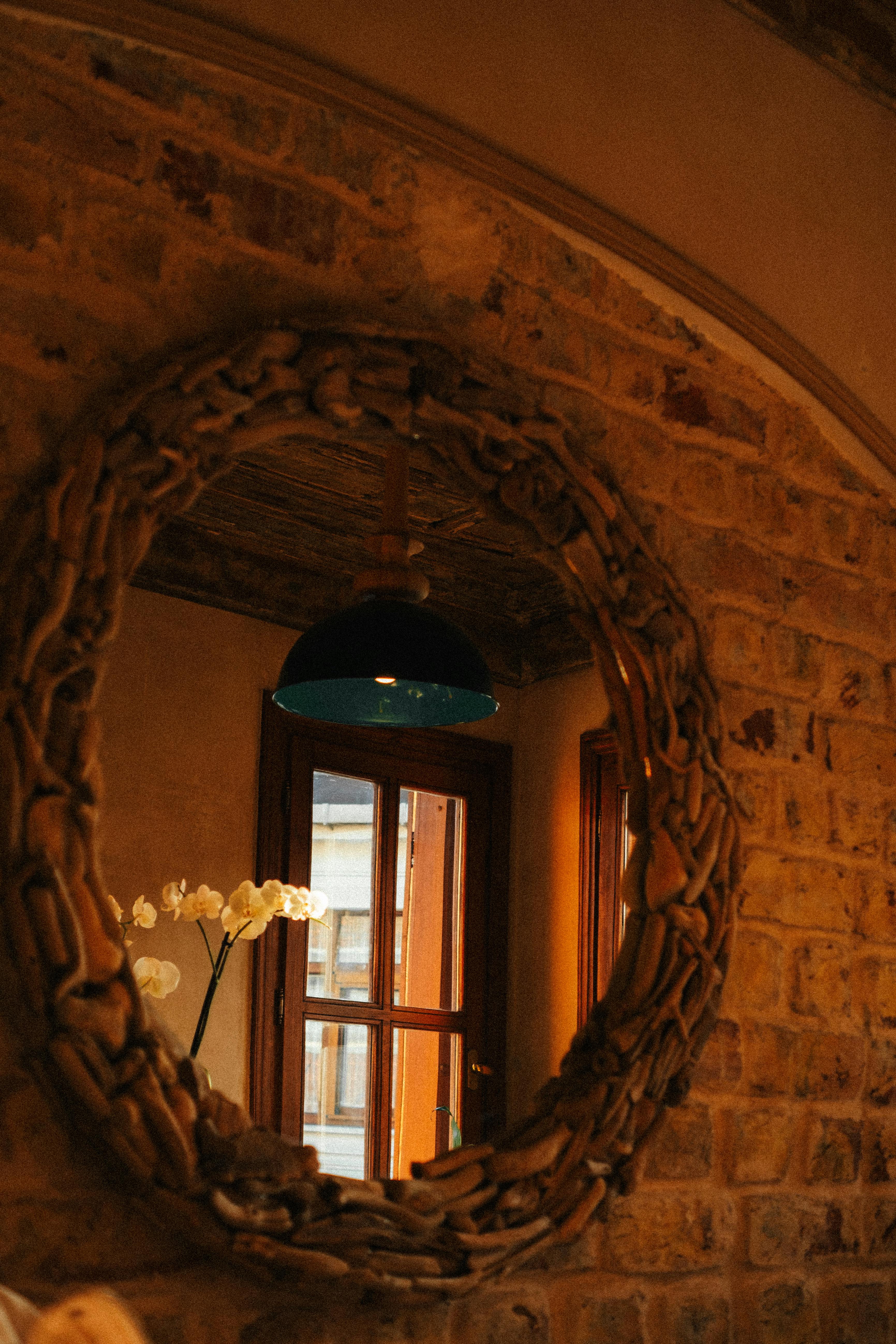 Designing for Longevity and Timelessness