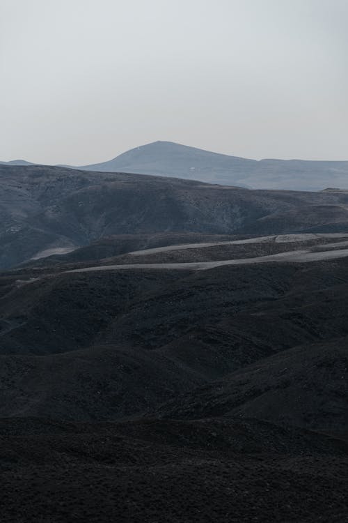 açık hava, ada, altın rengi gün batımı içeren Ücretsiz stok fotoğraf