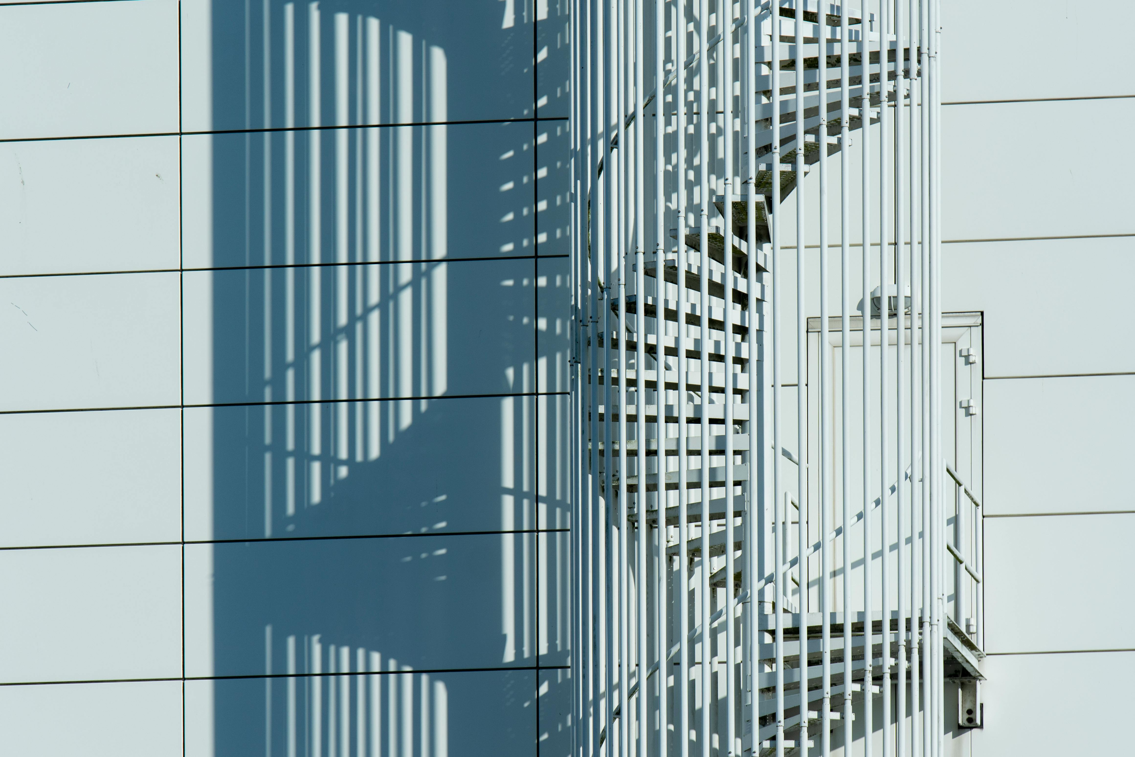 Gratuit Imagine de stoc gratuită din @în aer liber, abstract, arhitectură Fotografie de stoc