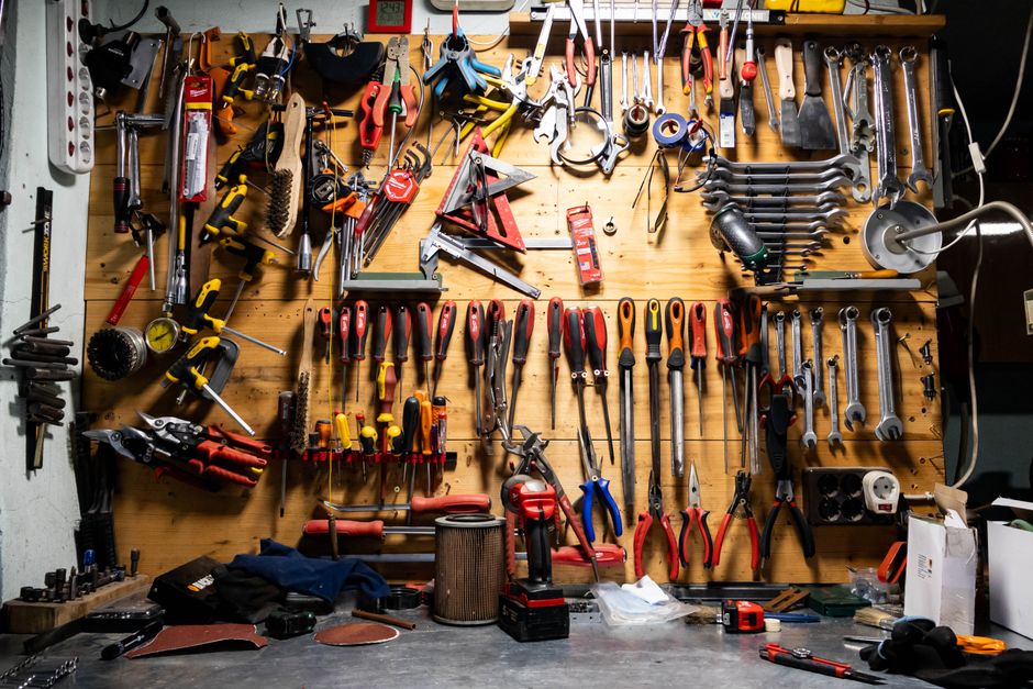 Understanding Wrench Attacks: A Global Threat on the Rise