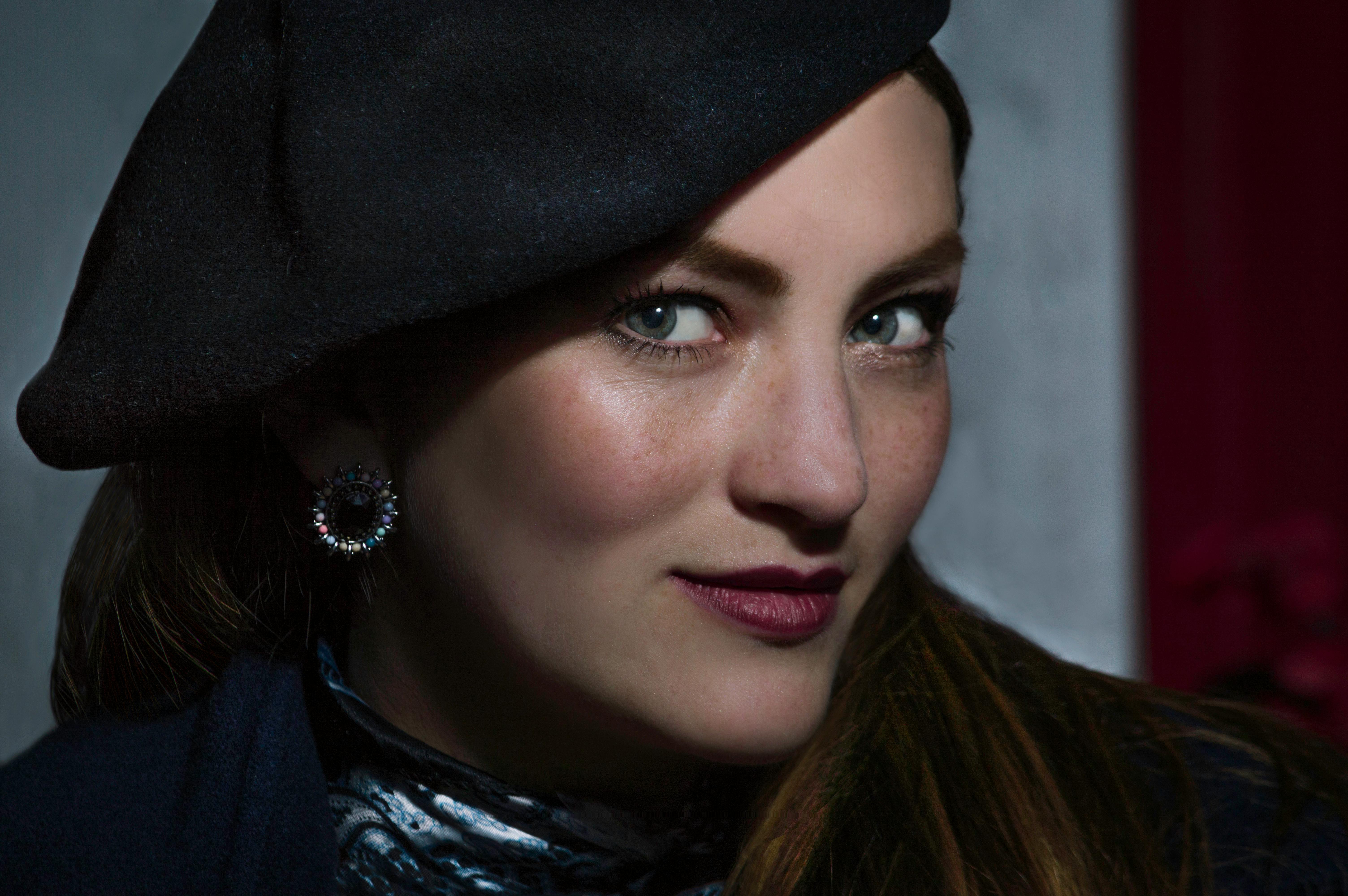 Gratuit Photos gratuites de accessoire, accessoires de mode, artistique Photos