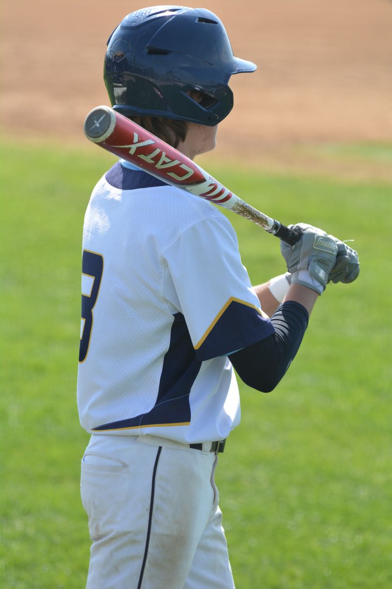 Custom athletic uniforms Huntsville Alabama sports organizations