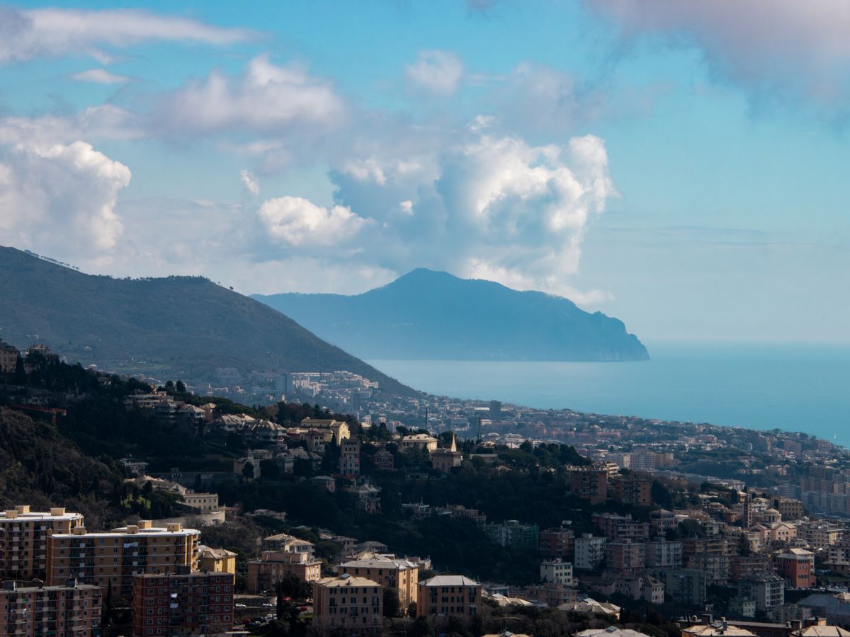4 Day Inner Alchemy: Women's Spiritual Wellness Retreat in Italy 1