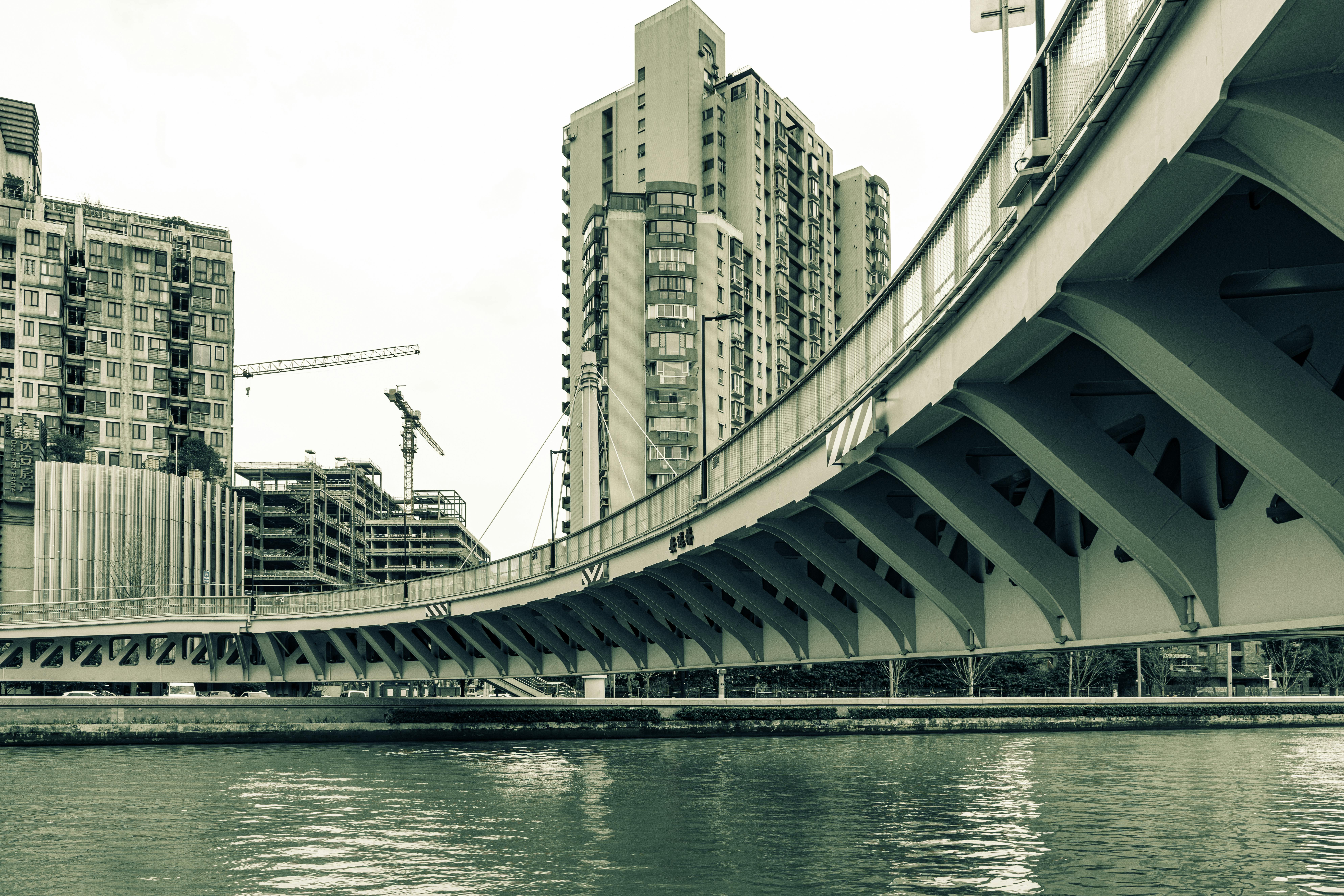 Mezzanine Financing: Jembatan Pendanaan antara Utang dan Ekuitas