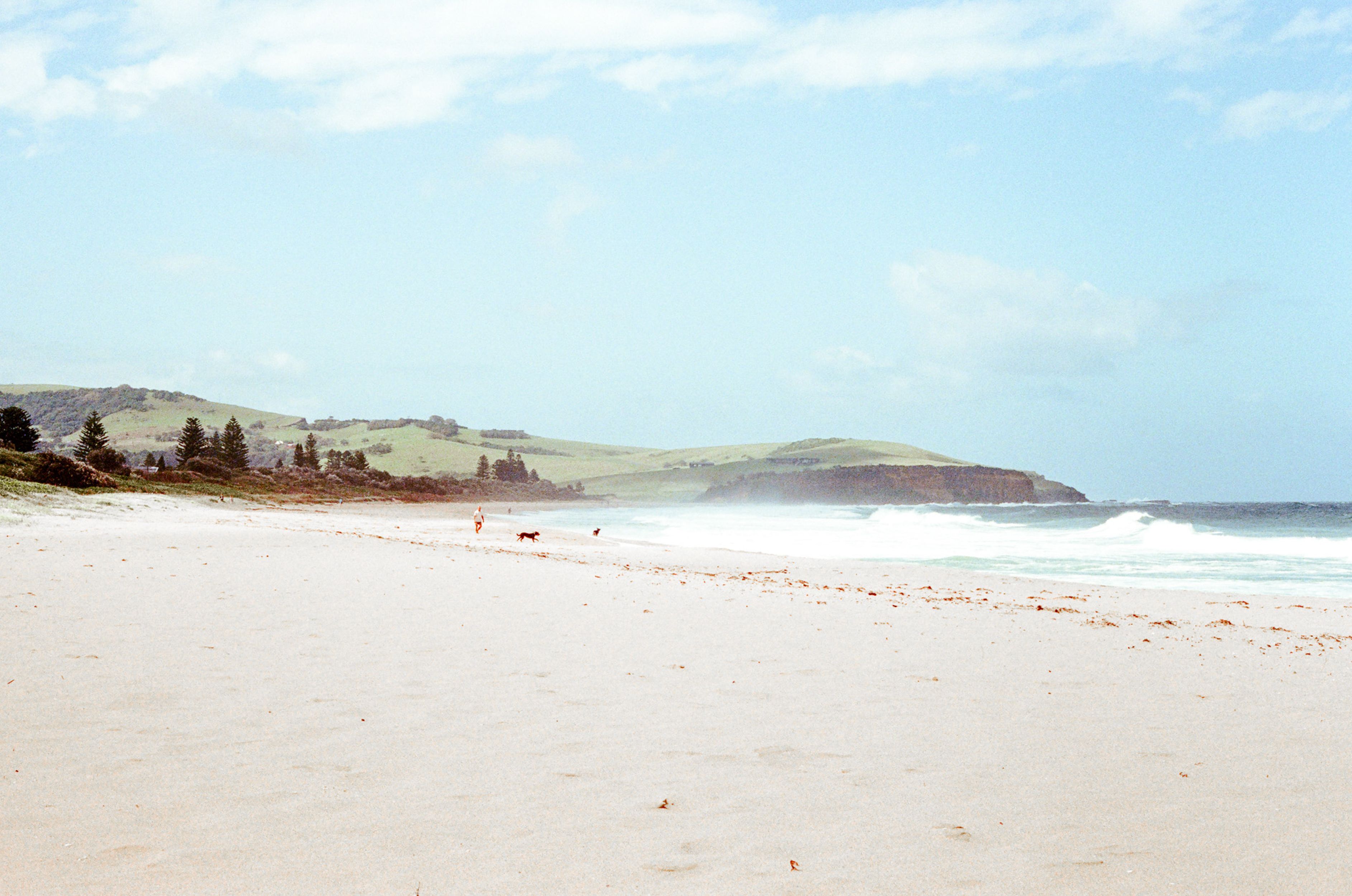 Gerringong