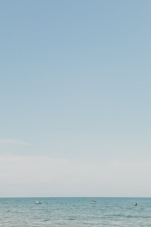 Gratis stockfoto met achtergrond, blauwe lucht, blikveld