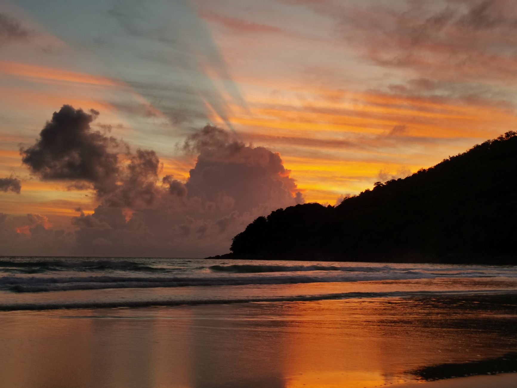 Phuket, Thailand