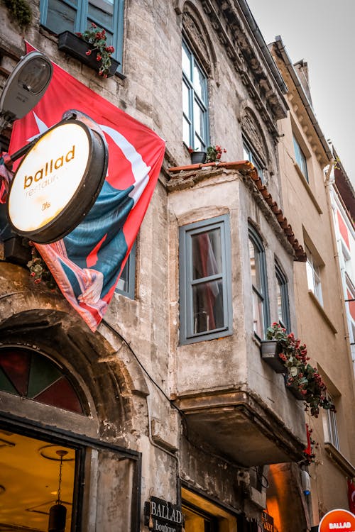 Základová fotografie zdarma na téma balat, cestování, cestování fotografie