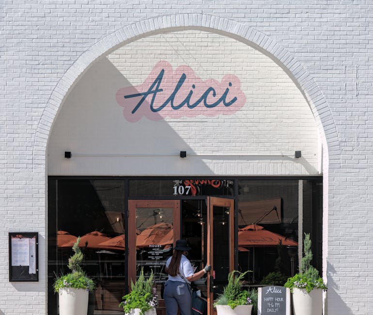 Budget-Friendly Ways to Wine and Dine