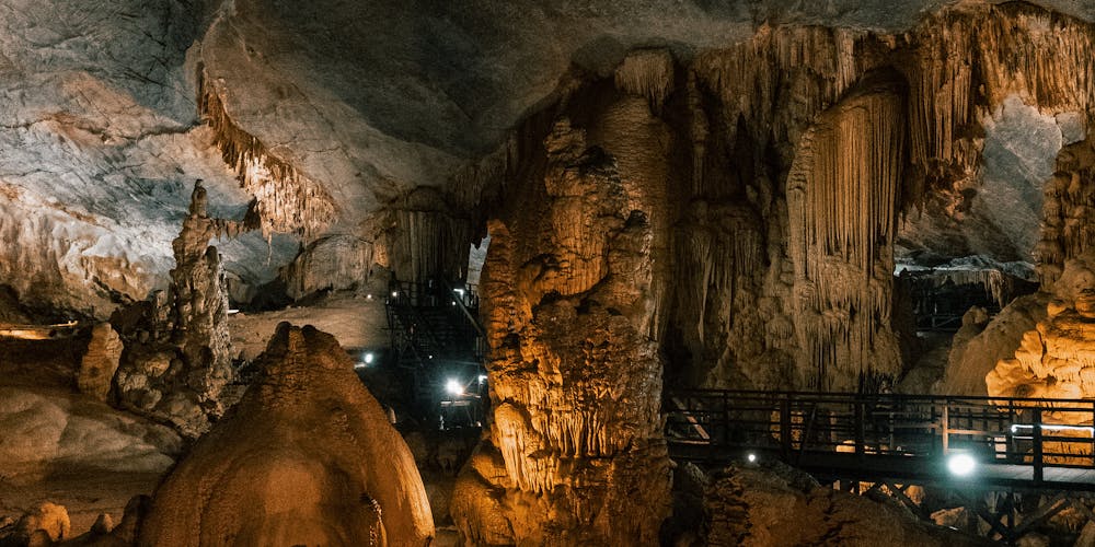 Ngũ hành trong phong thủy nhà ở