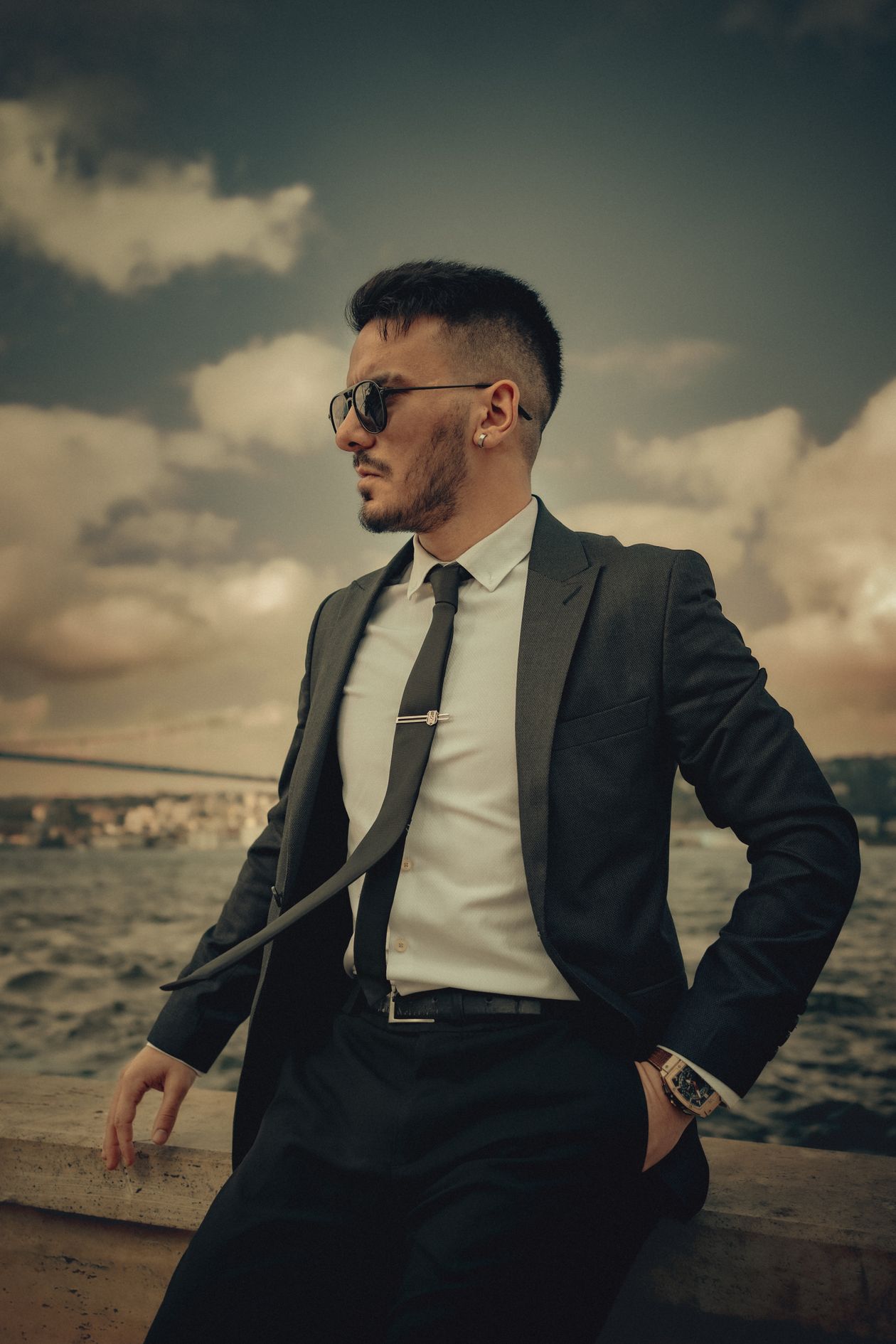 عروض حصرية لفترة محدودة