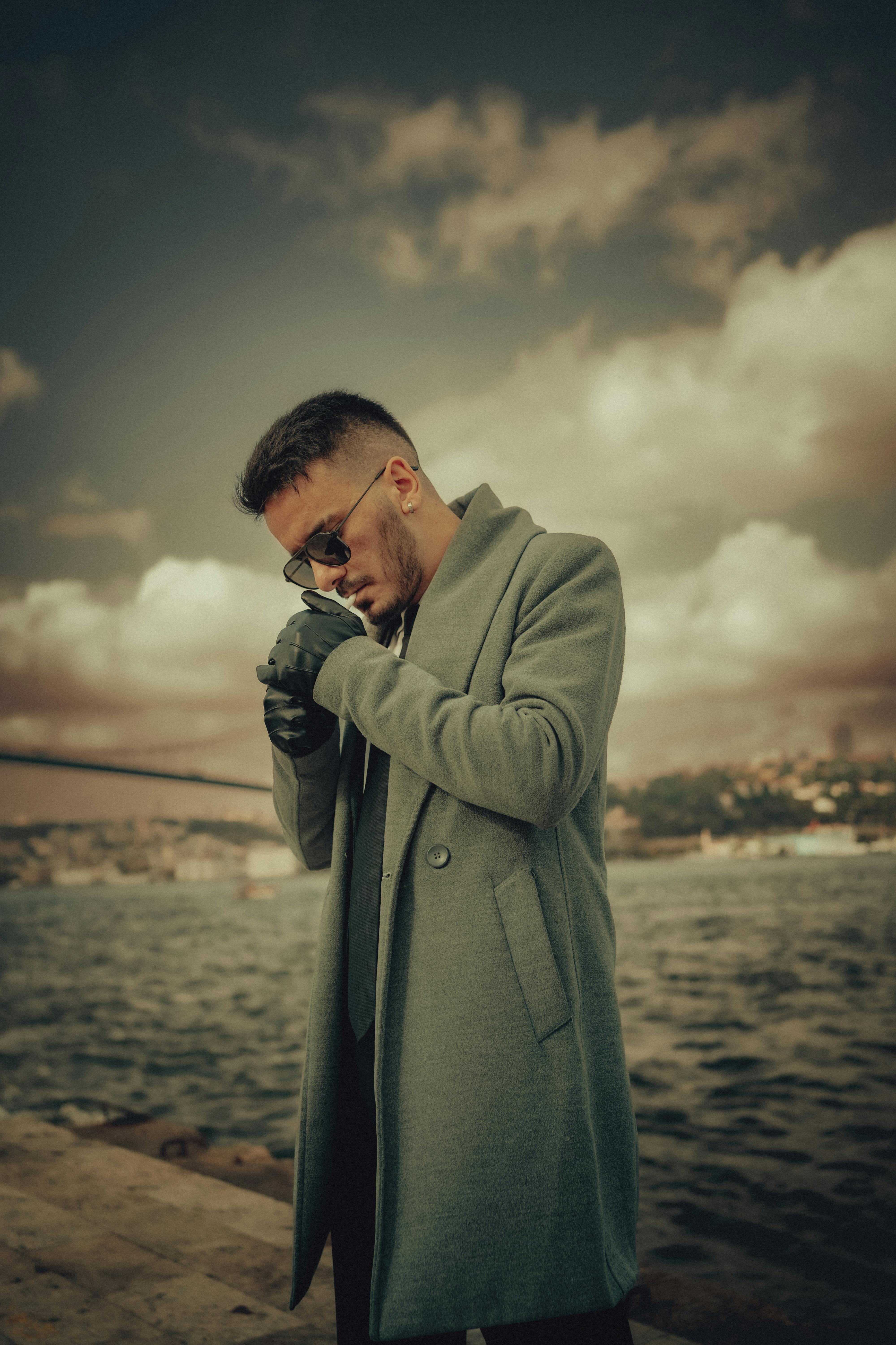 27,4 milioane de țigarete confiscate în 2025