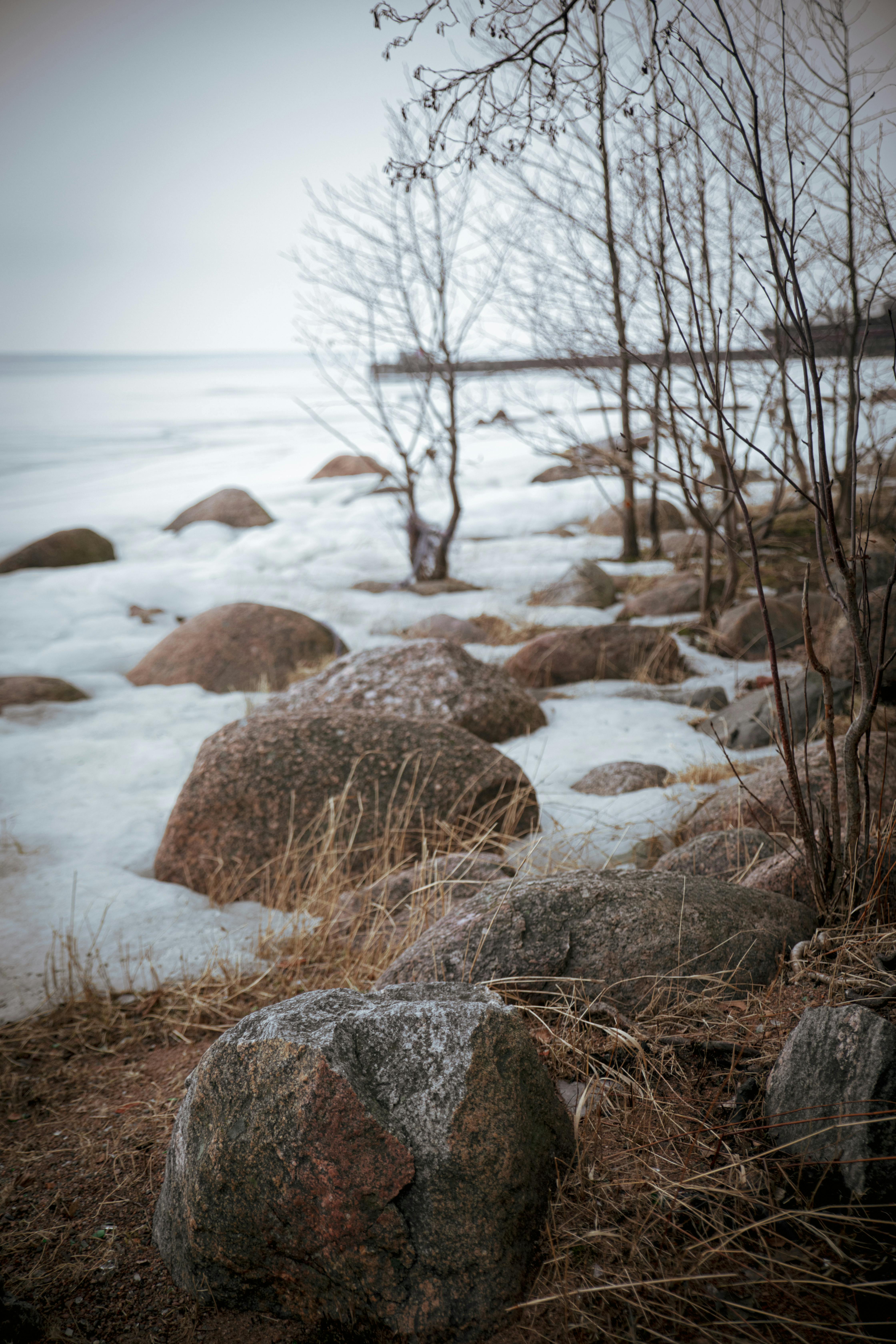 Keepcsafvirfeb 1 1 2