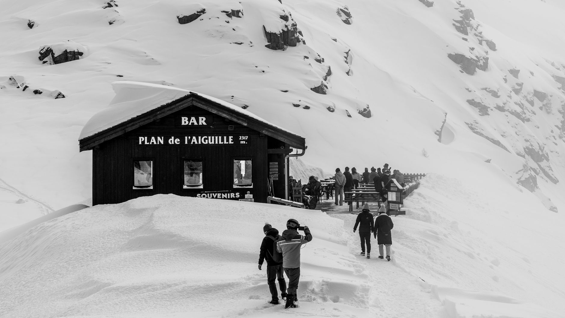 Best Ski Resorts in Andorra - An Affordable Alternative to France