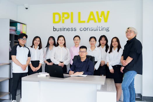 Ilustrasi Cara Mengatasi Windows Error dan Crash Tanpa Harus Install Ulang dalam artikel teknologi