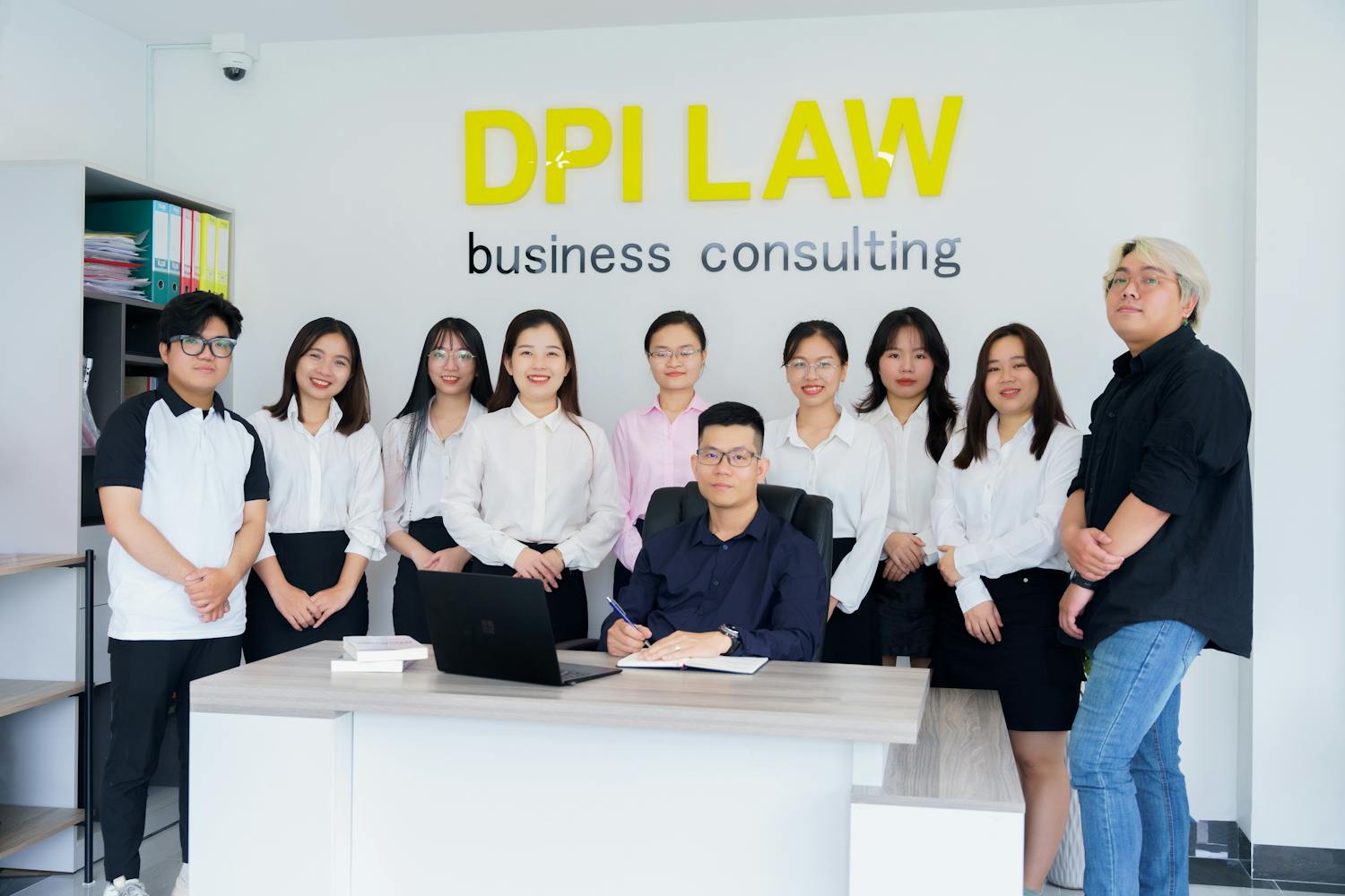 Sede Administrativa Taguatinga