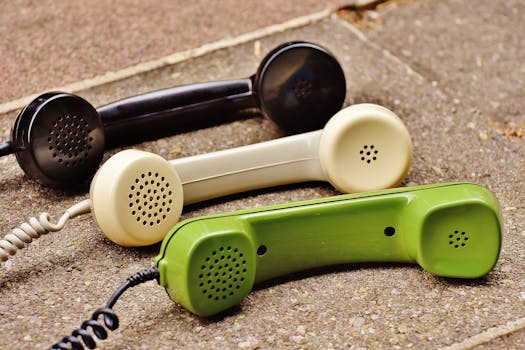 Call AB Service Refrigerator Service Man in Tirupur