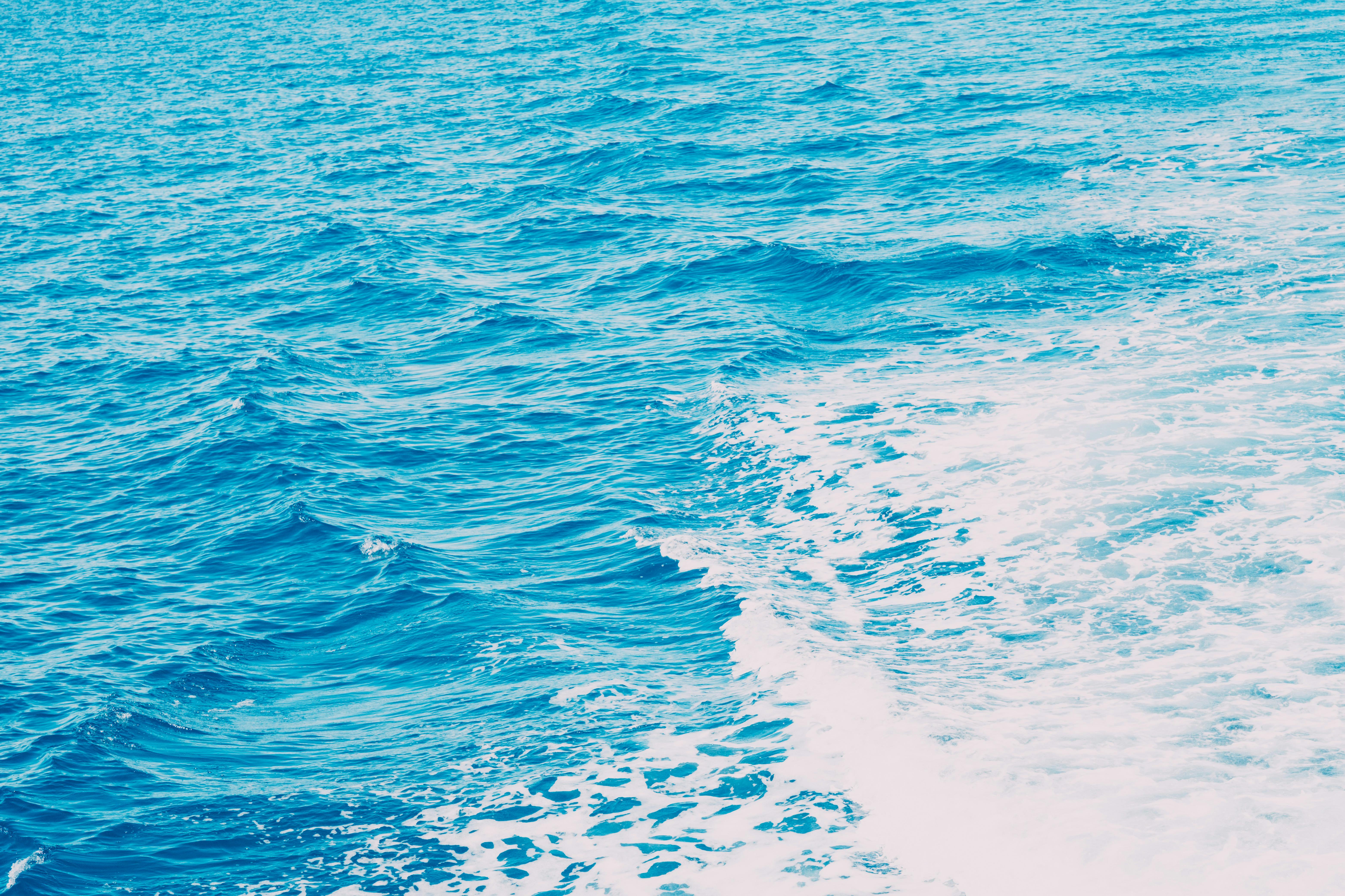 Photos gratuites de aquatique, aventure, bateau