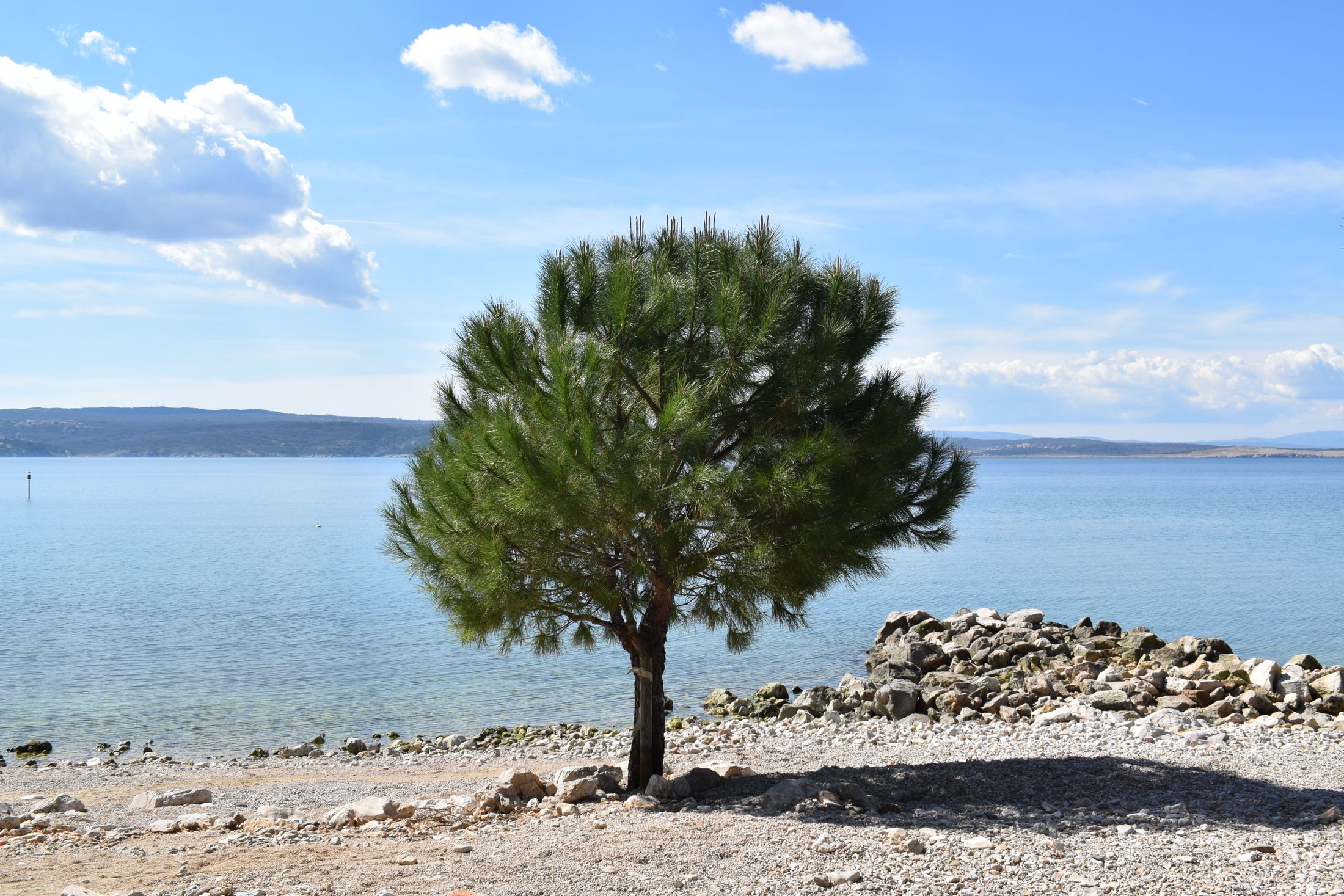 Crikvenica Riviera