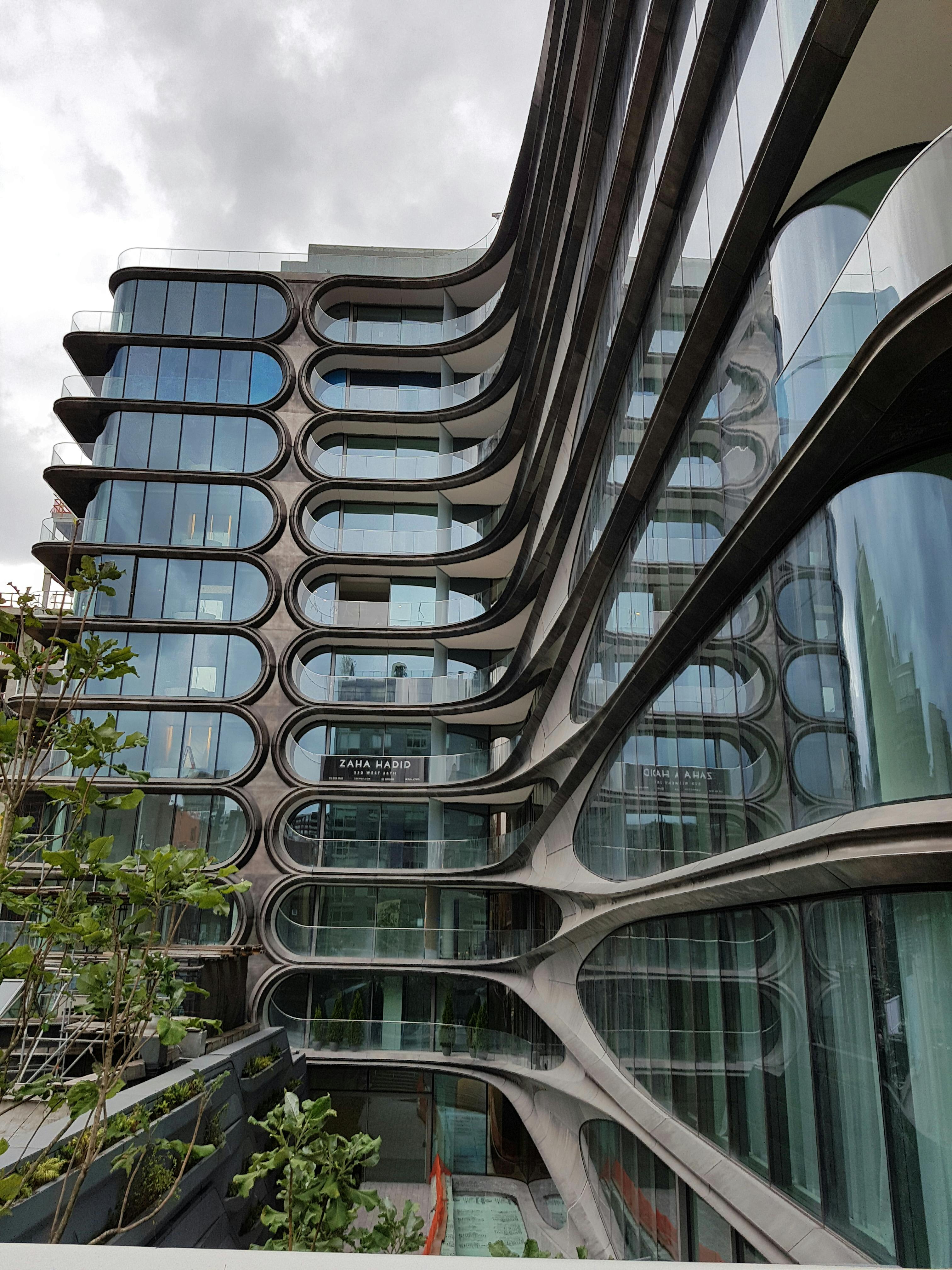 هوتل ألبيون