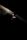 dark background