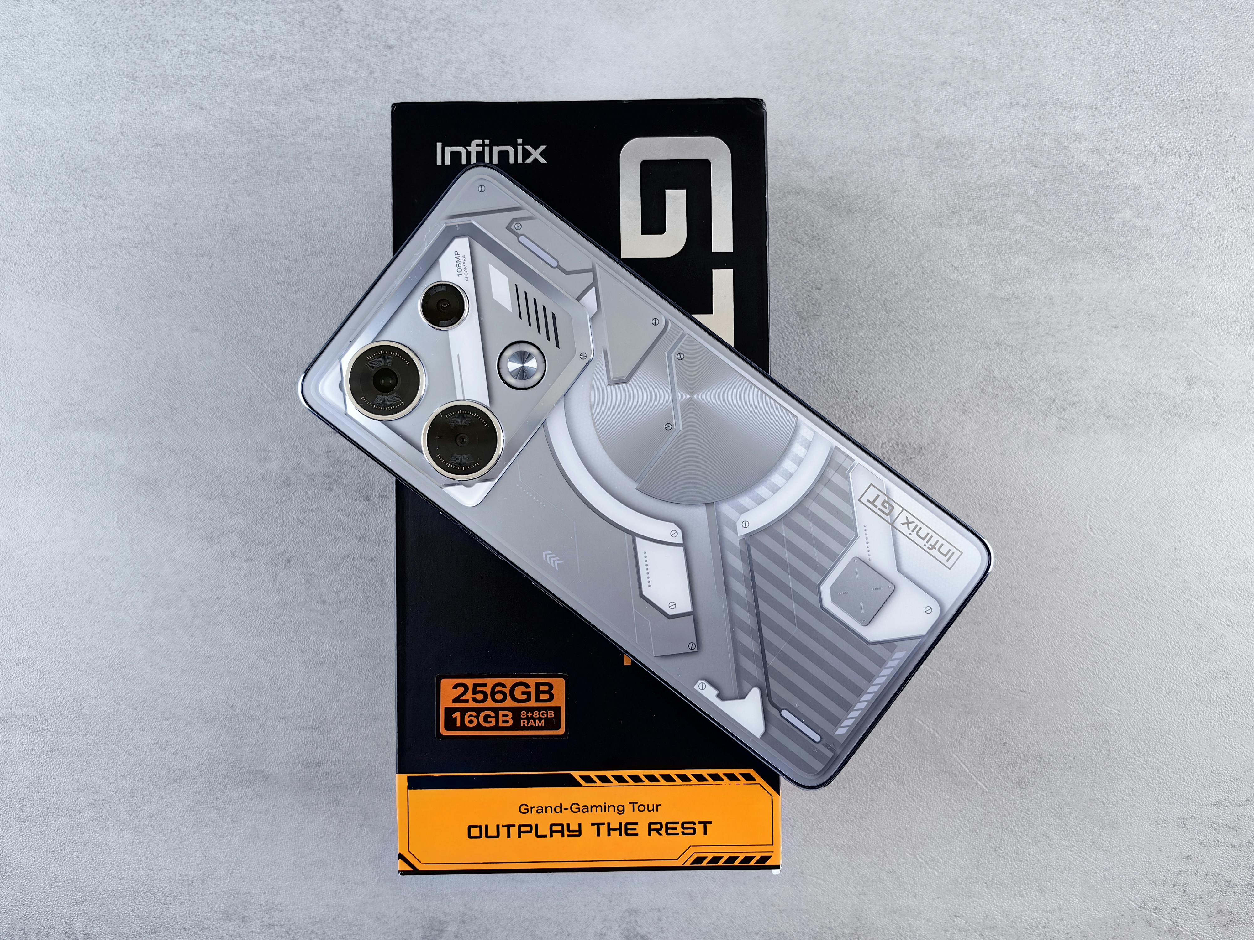 Andrey Matveev Photography