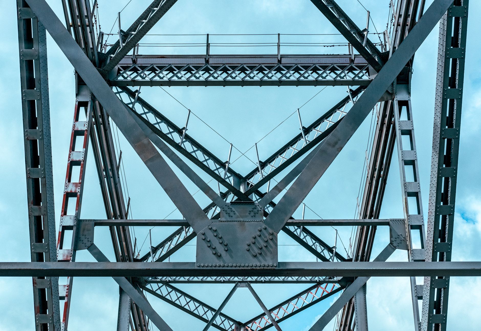 oracle integration explained for 2026