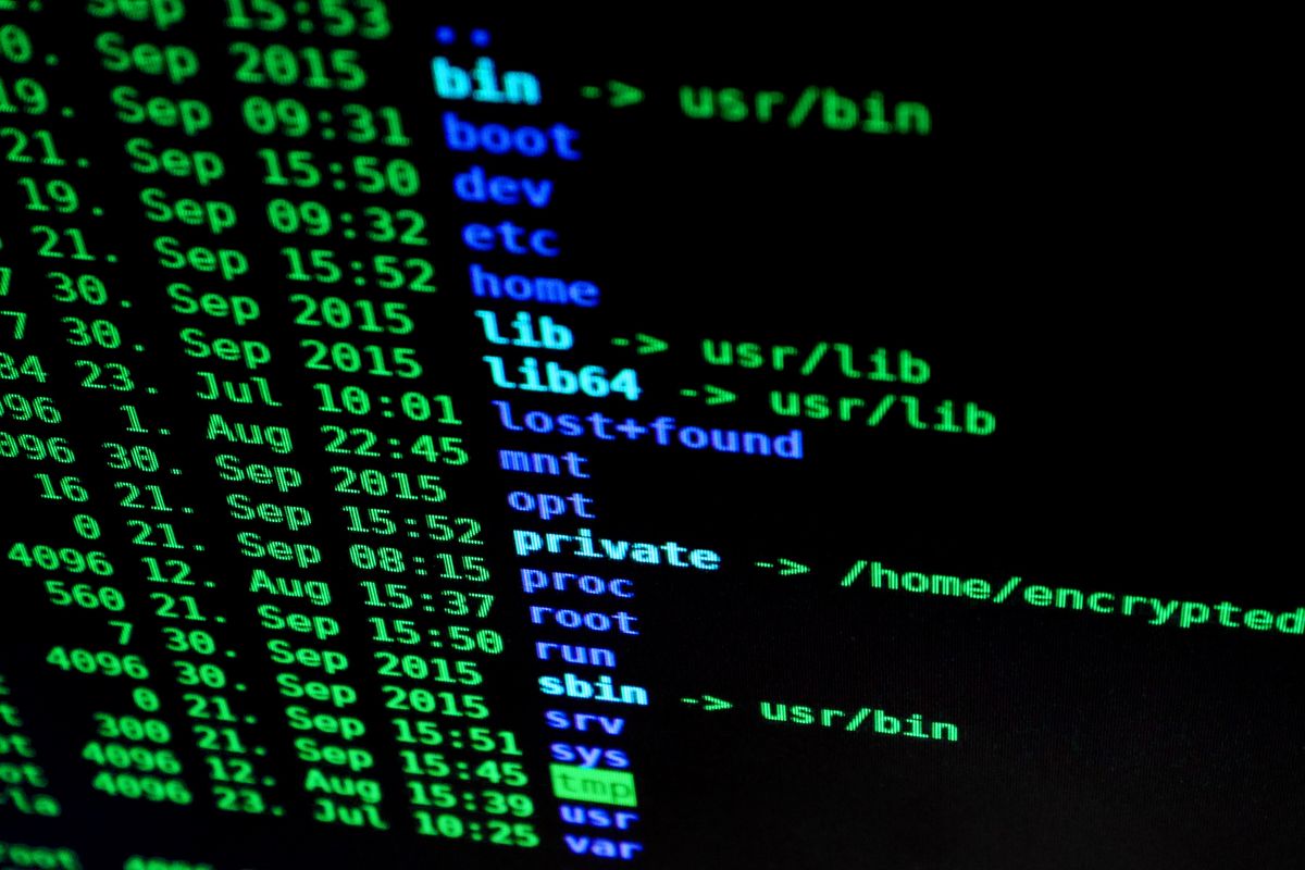 Migrer vers Linux sans perdre ses fichiers - Choisir et installer Linux sans effacer les mauvais fichiers