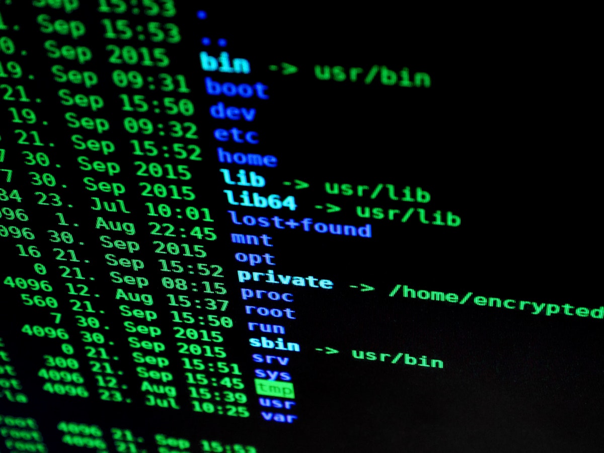 How to Clean and Manage Journalctl Logs
